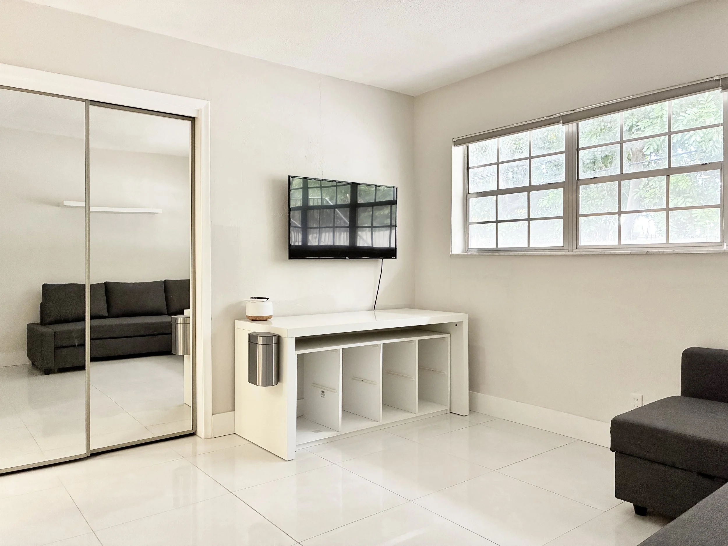 43-Second Bedroom.jpeg