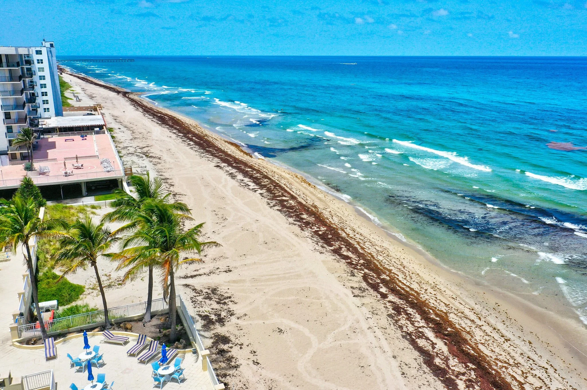 202-Palm Beach-La Bonne Vie-Aerial-Beach-North.jpg
