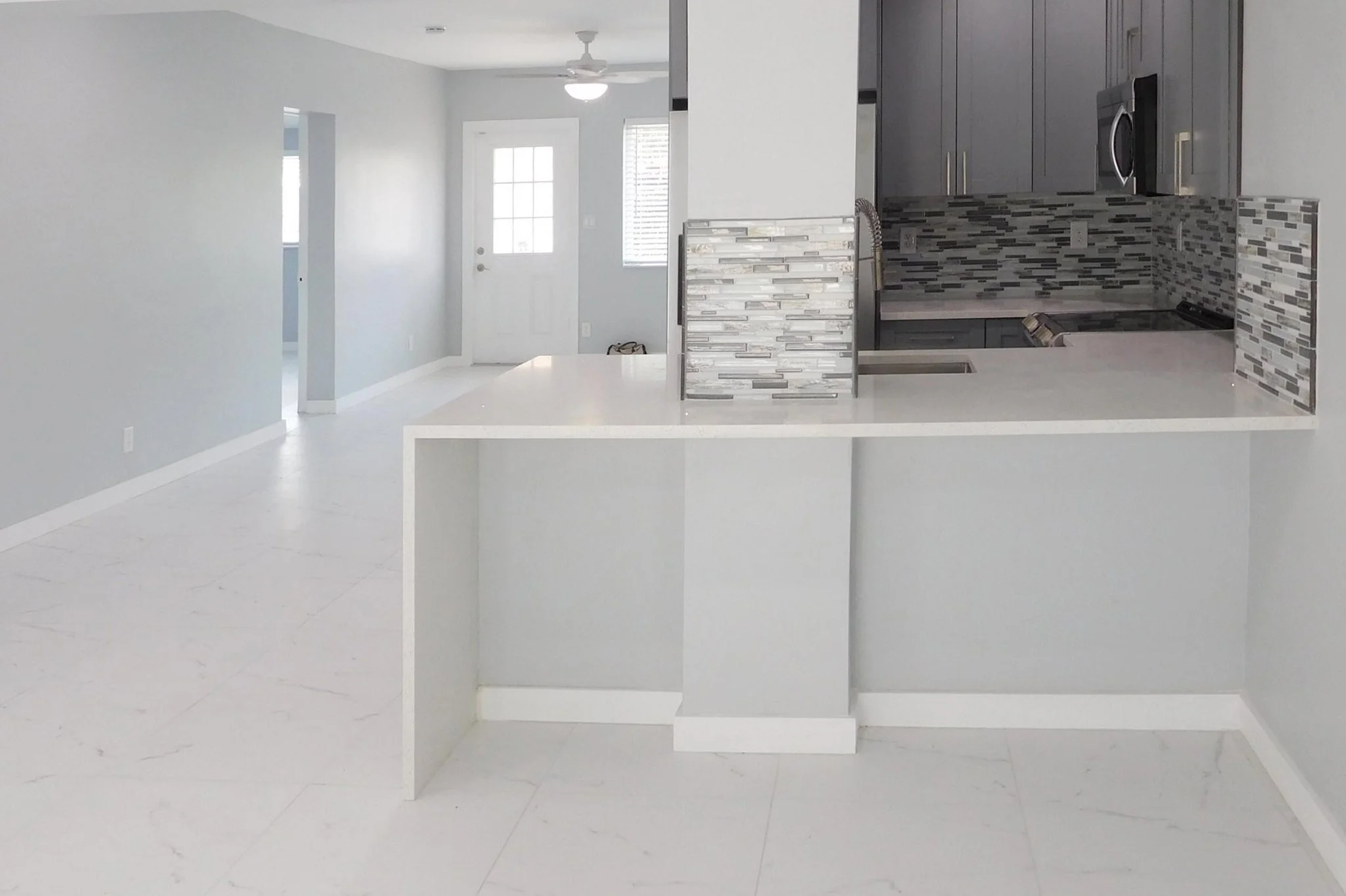 4-Kitchen and Living Area.jpg