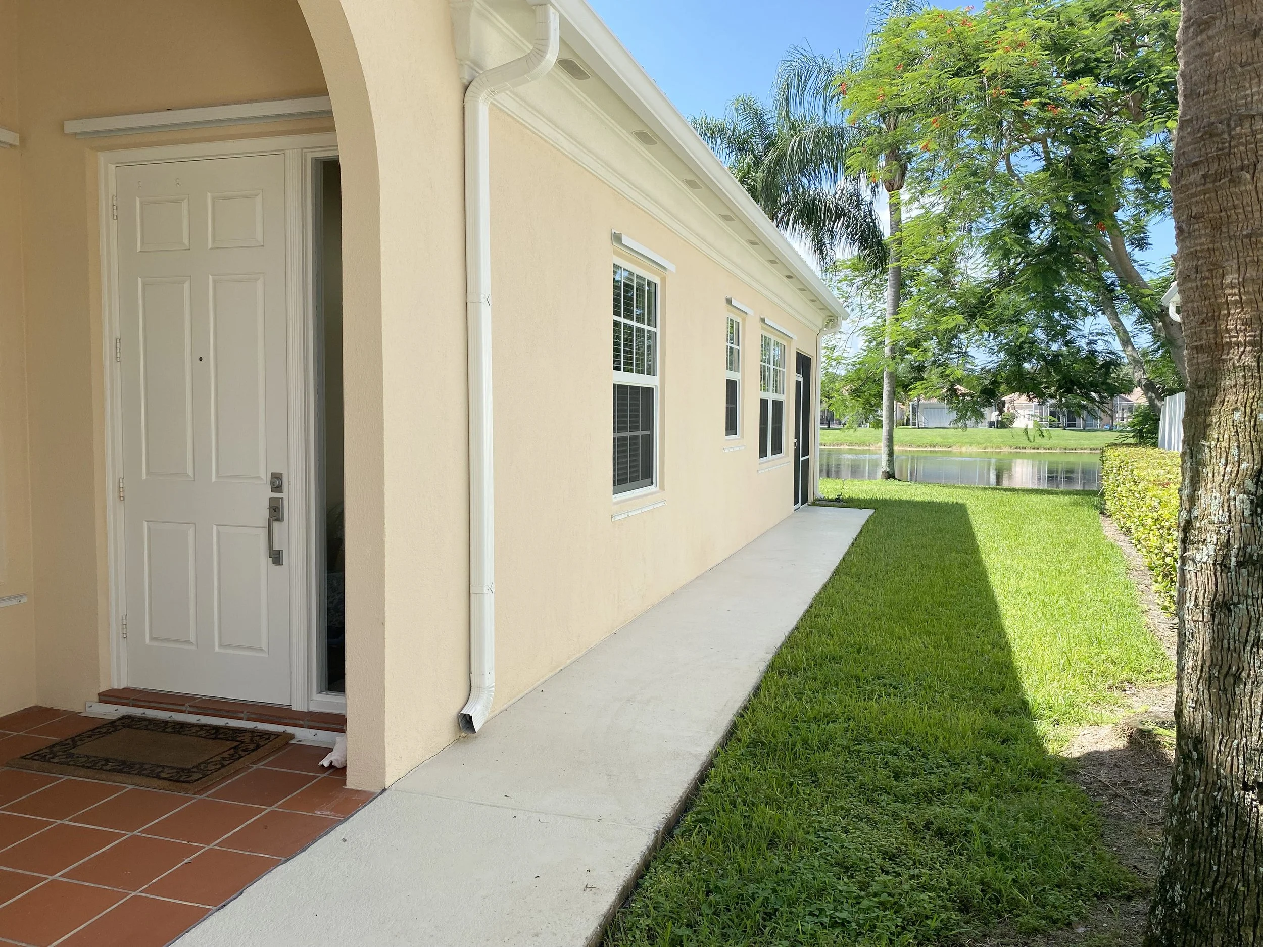 11-3 Bedroomm 2 Bathroom Delray Beach.jpeg