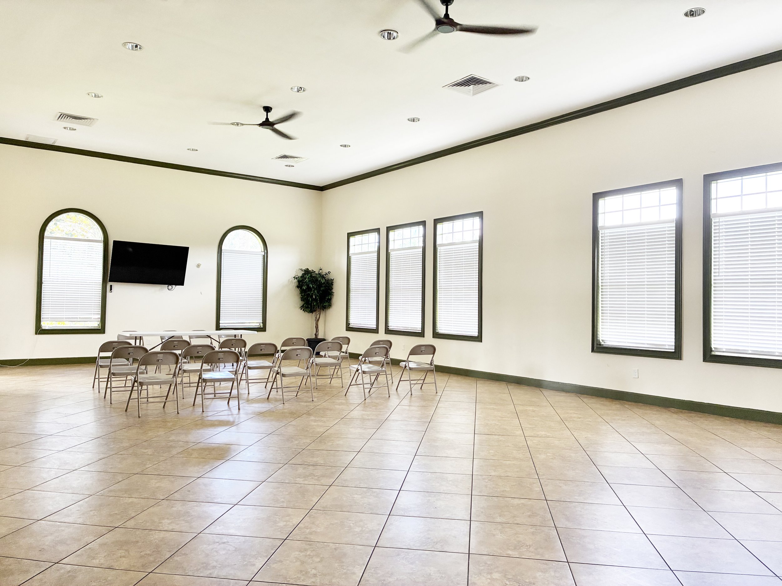 82-Community Center.jpeg