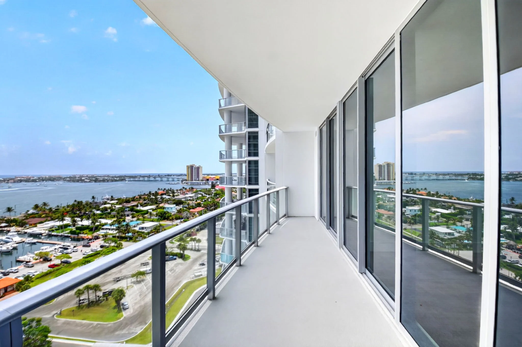 25-Balcony View-220 Lake Shore Dr 1506.jpg