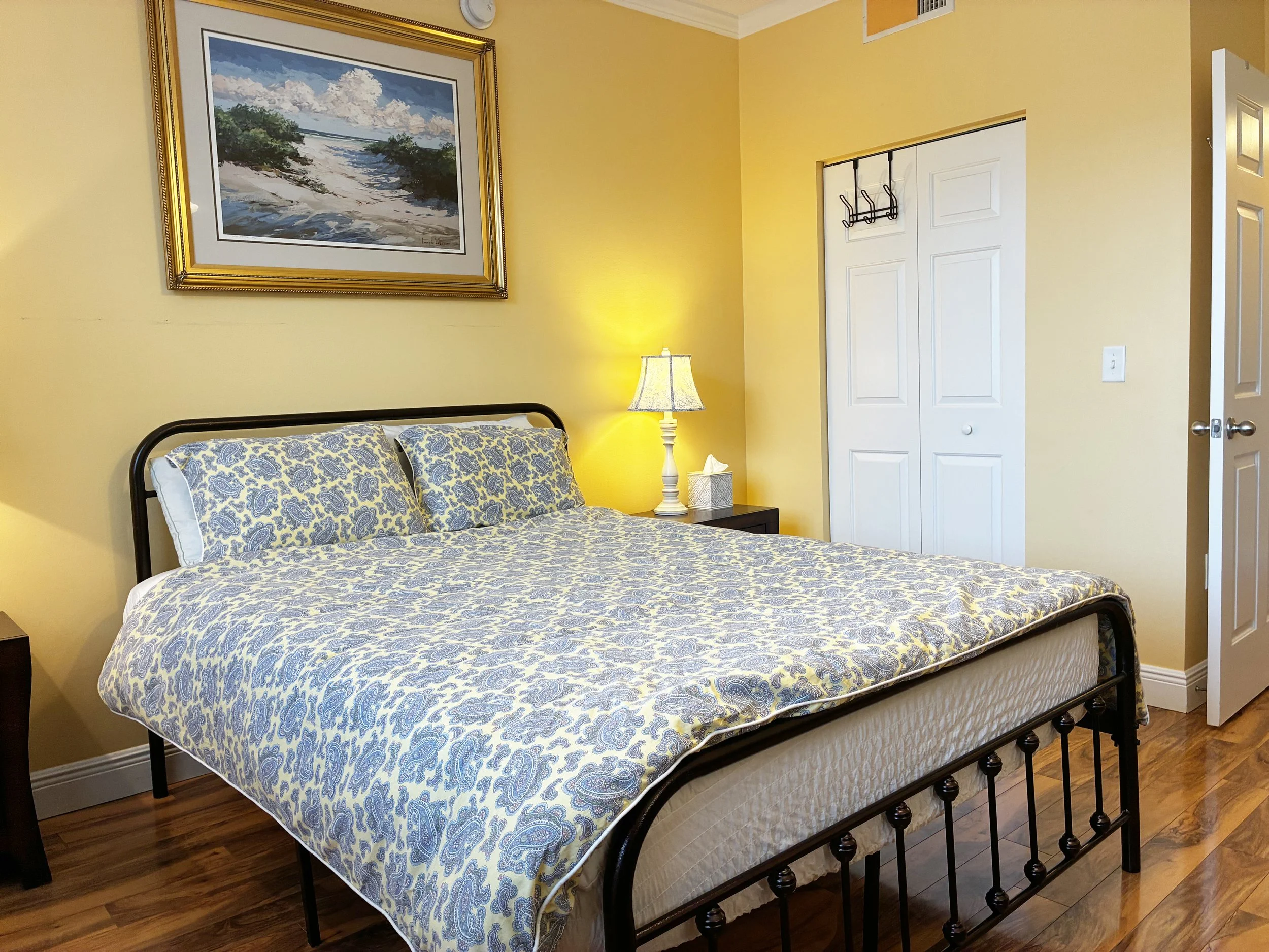 26-Second Bedroom.jpeg