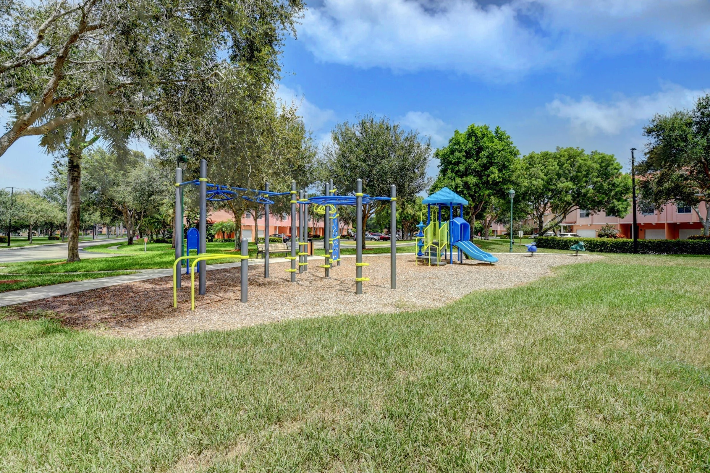 32-Children Playground.jpg