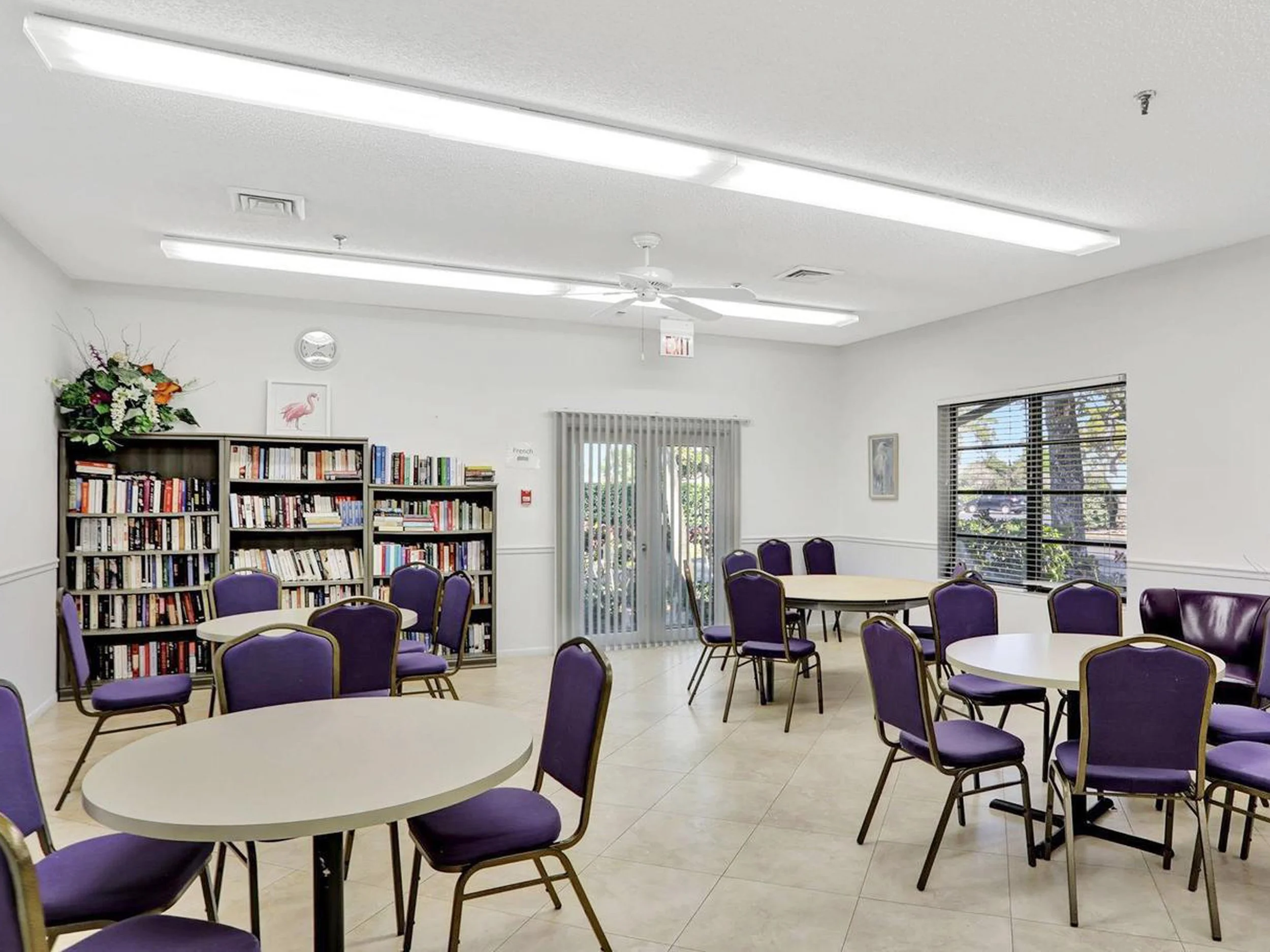 114-Library.jpg