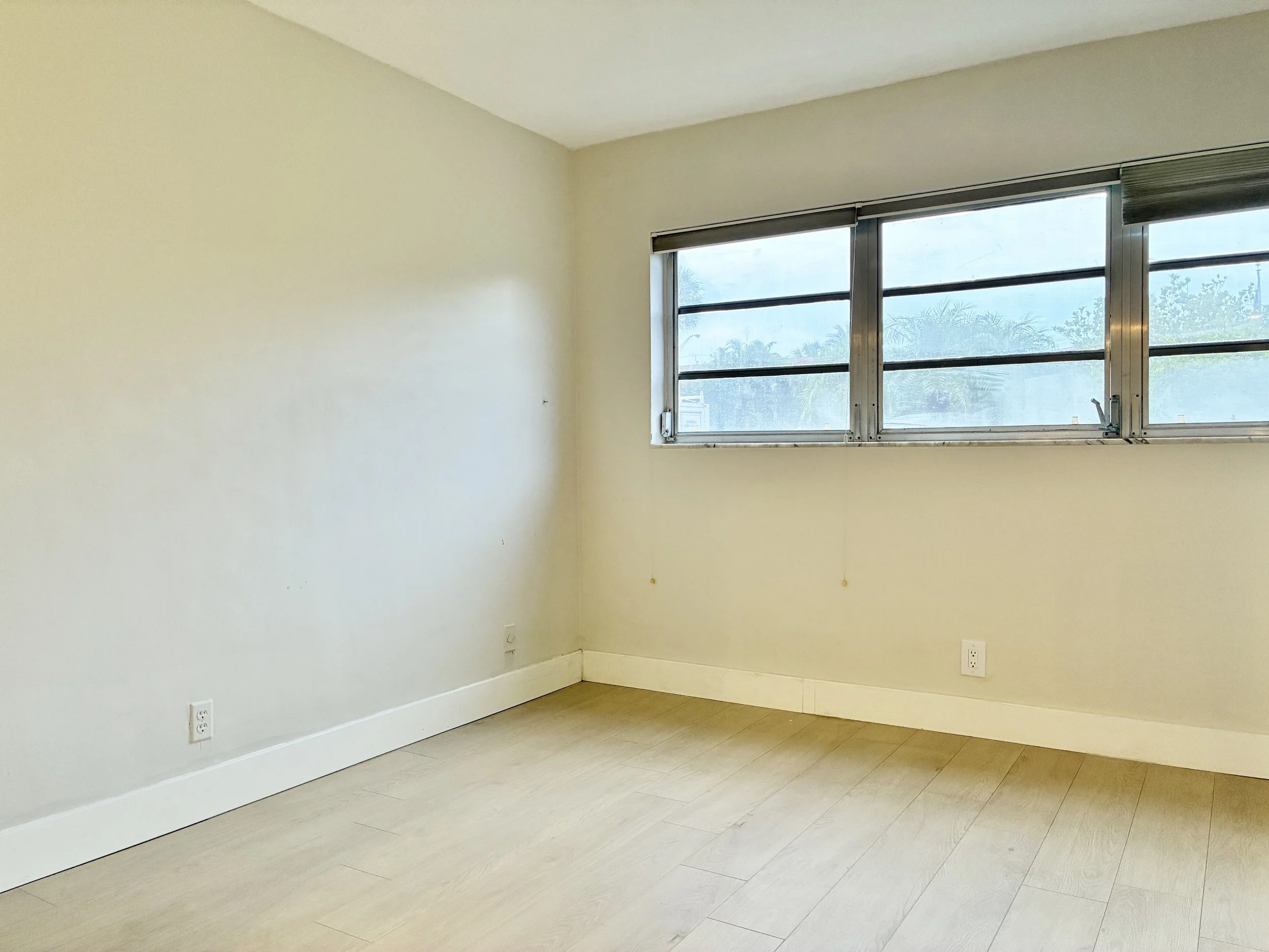 62-Master Bedroom.jpeg