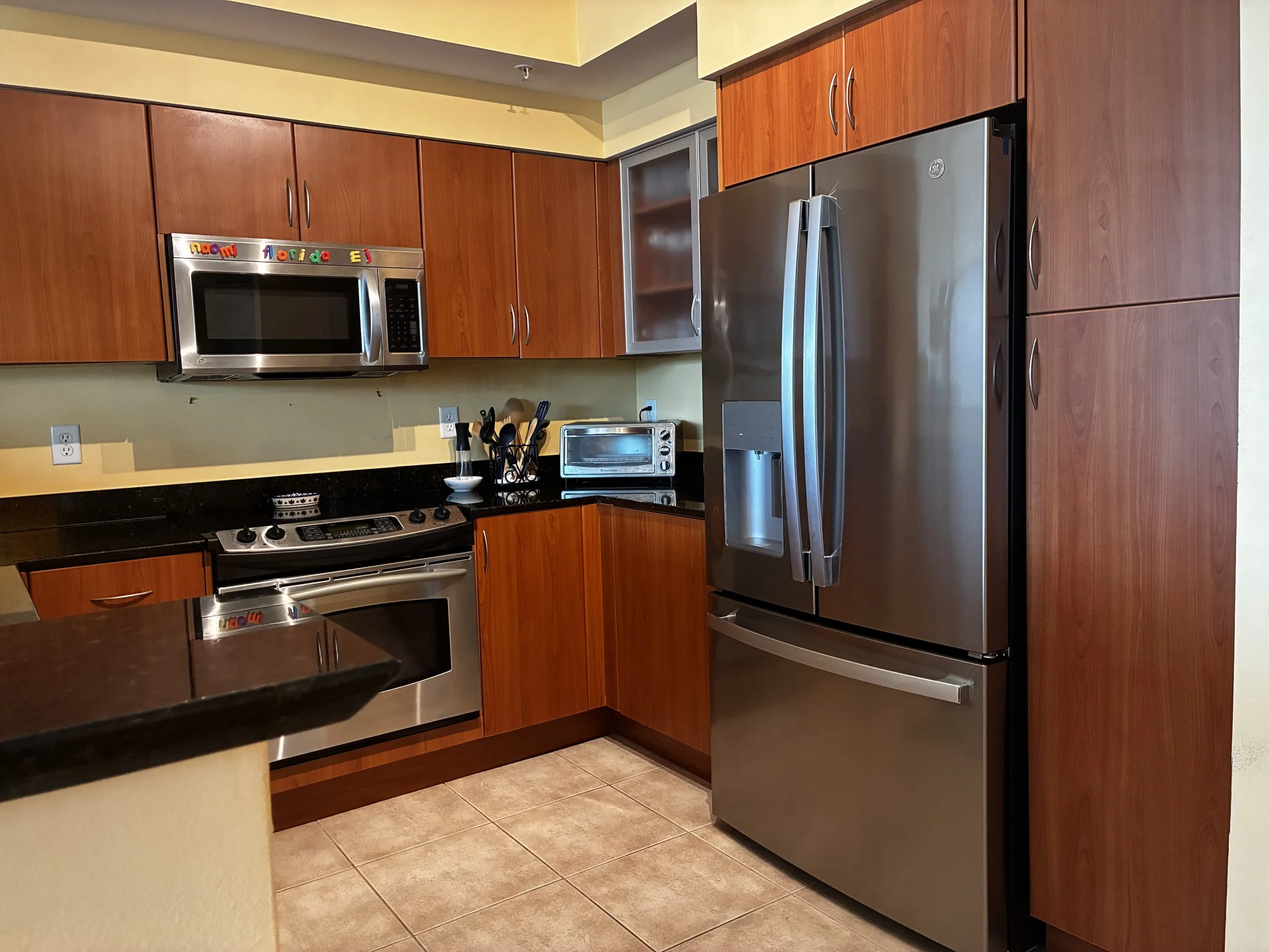 3-Kitchen.jpeg