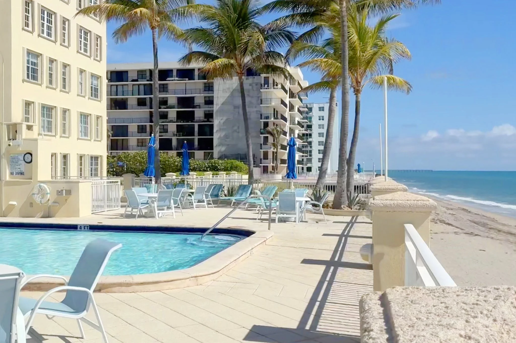 124-Panlm Beach-La Bonne Vie-Pool.jpg