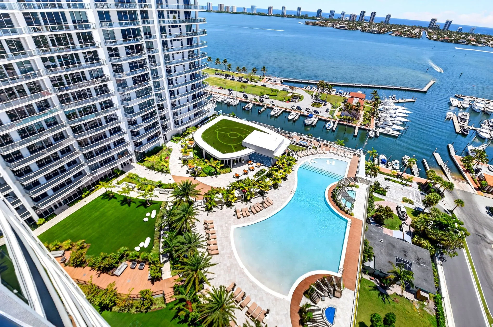 19-Balcony view.jpg