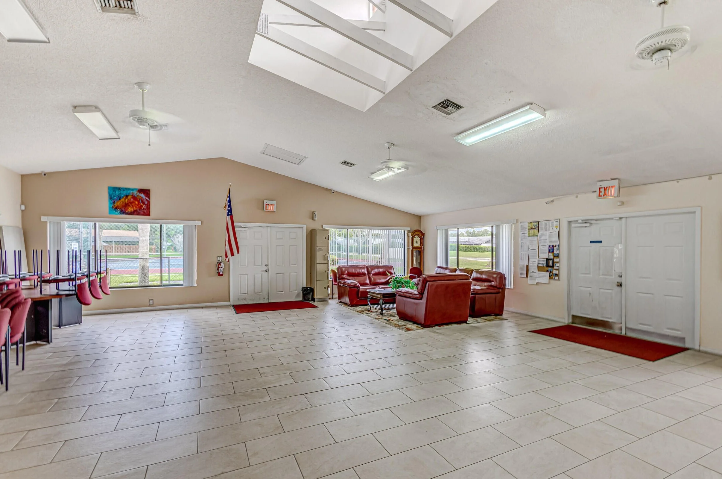 56-Clubhouse.jpg