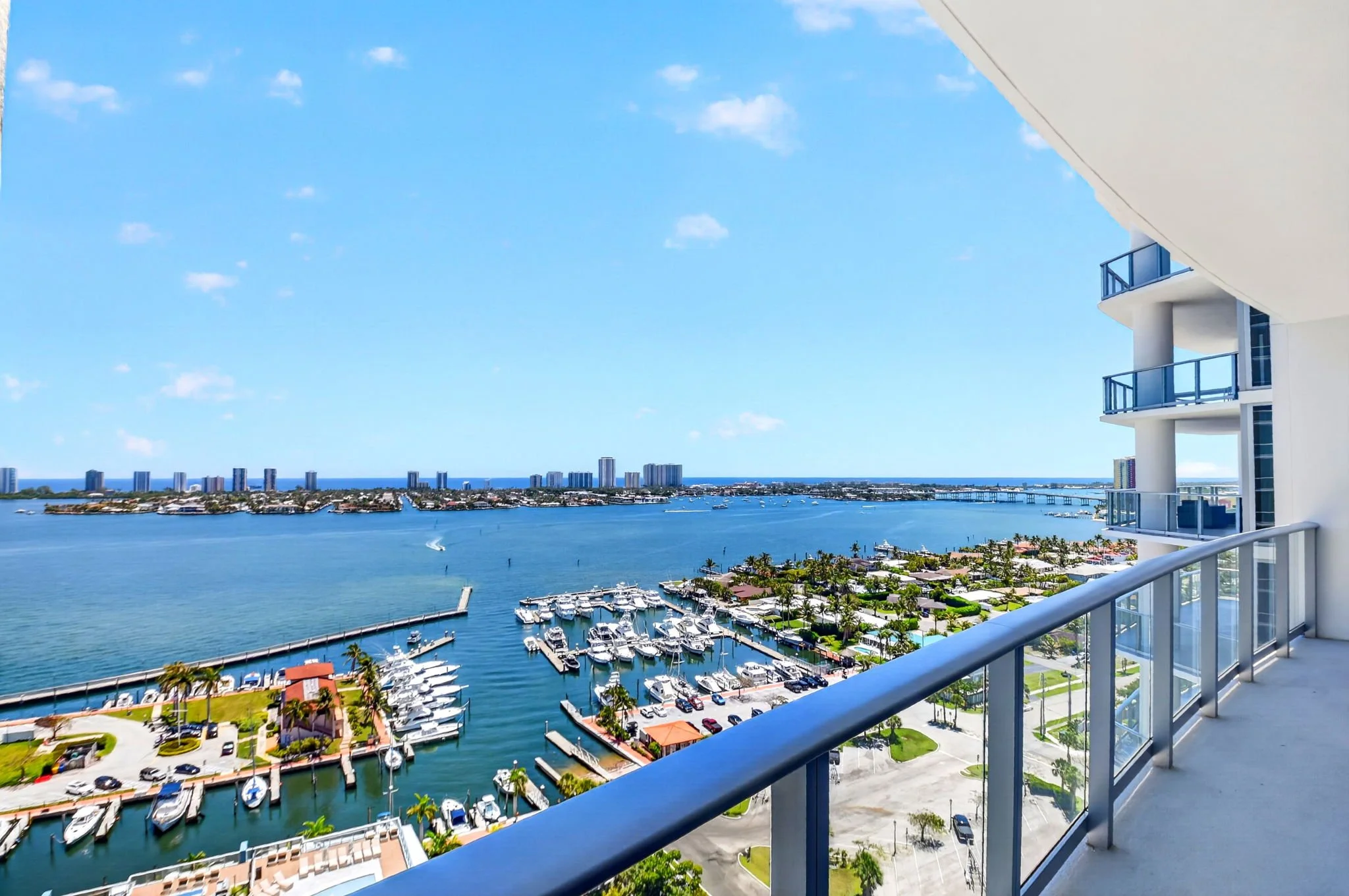 1-Cover For Sale-220 Lake Shore Dr 1808.jpg