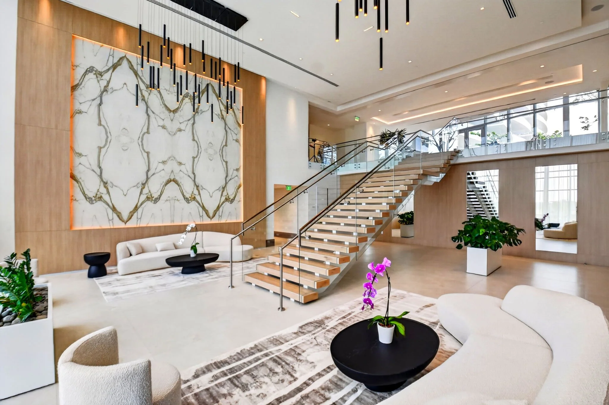 140-Amenities sixth to fifth floor lobby.jpg