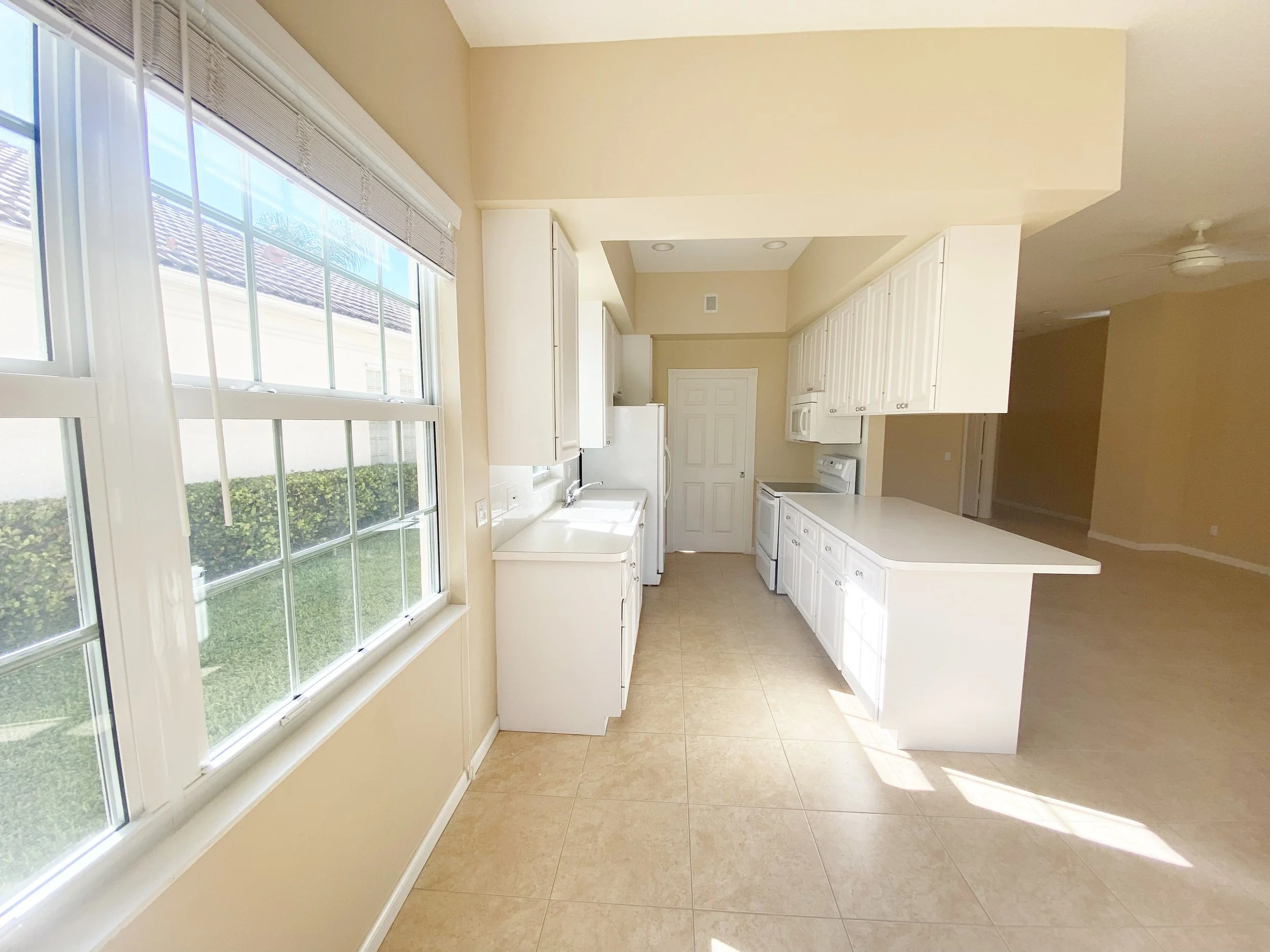 36-Beautiful Single Family Home.jpeg