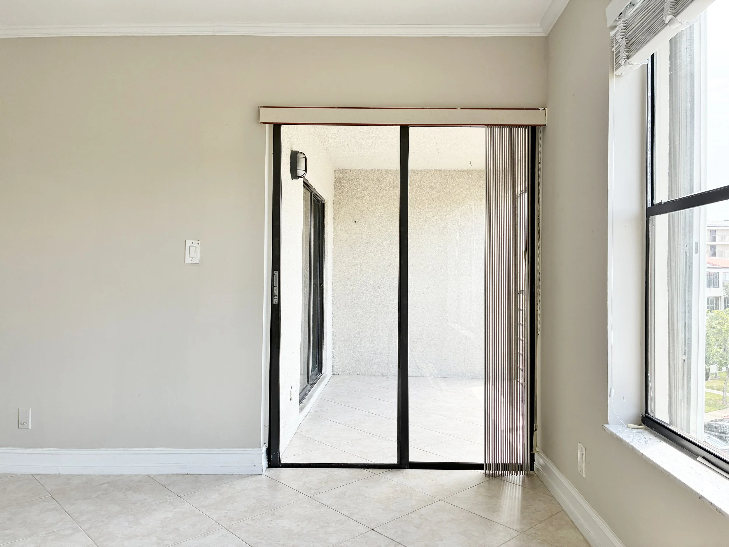 35-Living Area and Balcony.jpg