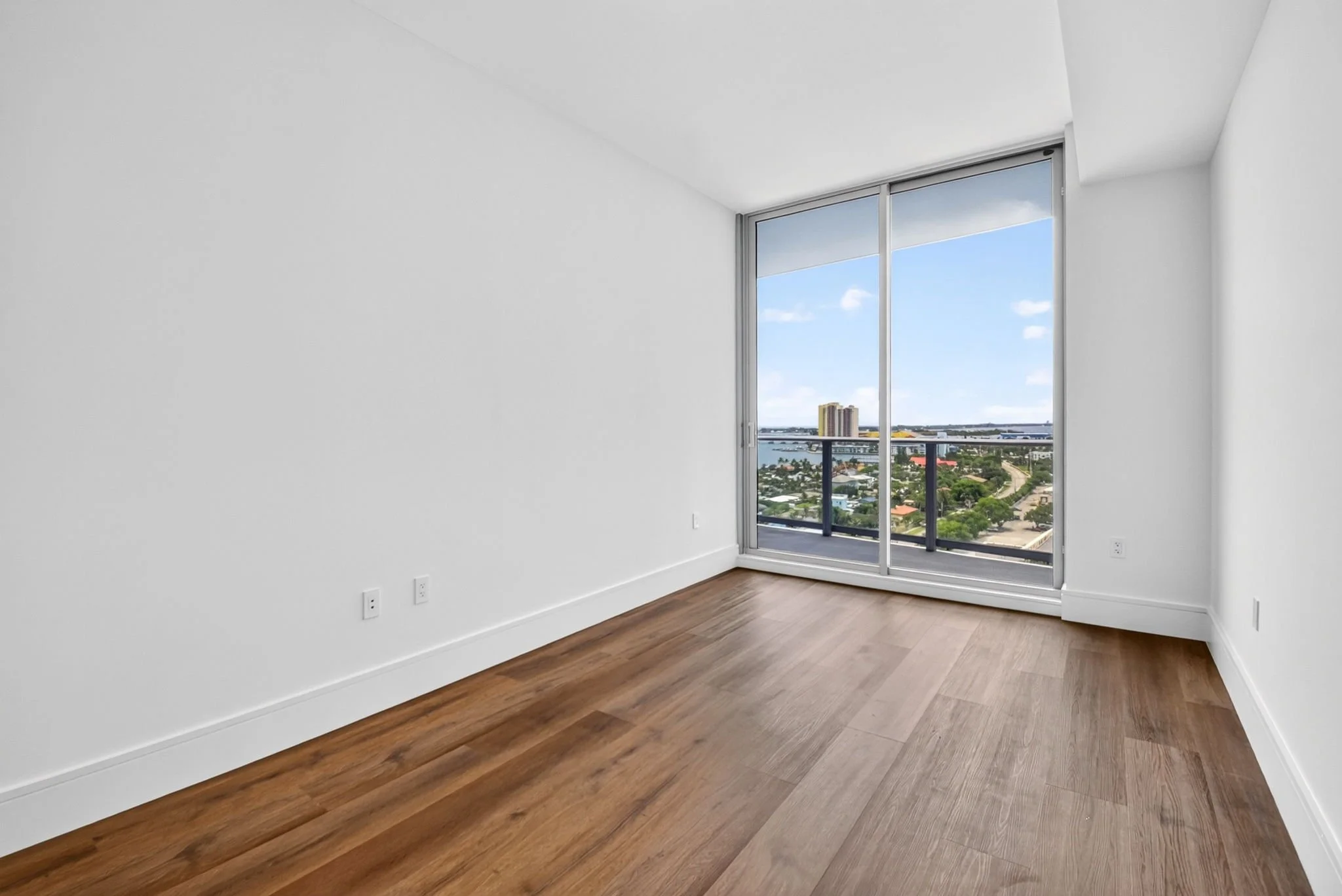 85-Second Bedroom-220 Lake Shore Dr 1511.jpg