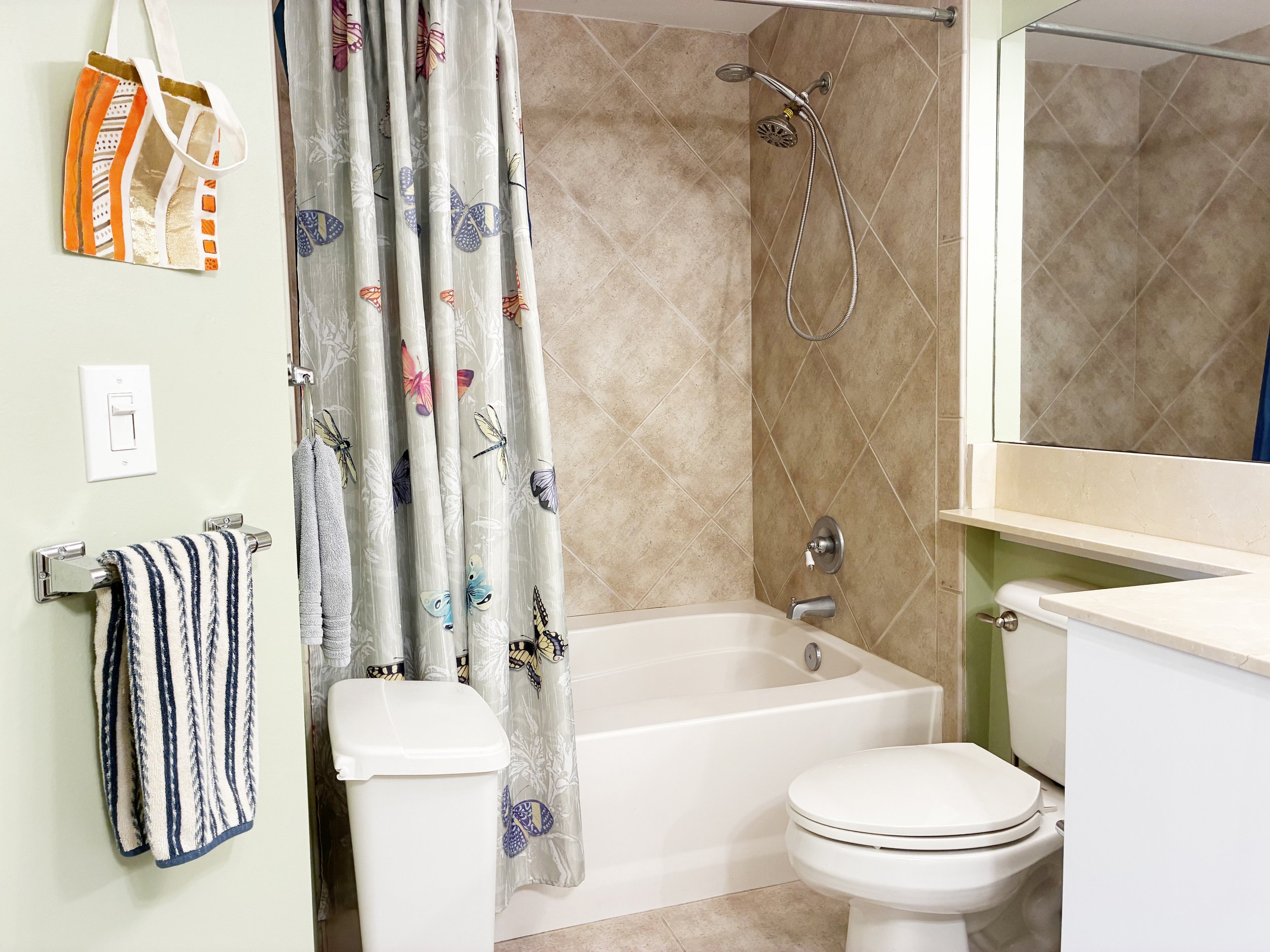 22-Master Bathroom.jpeg