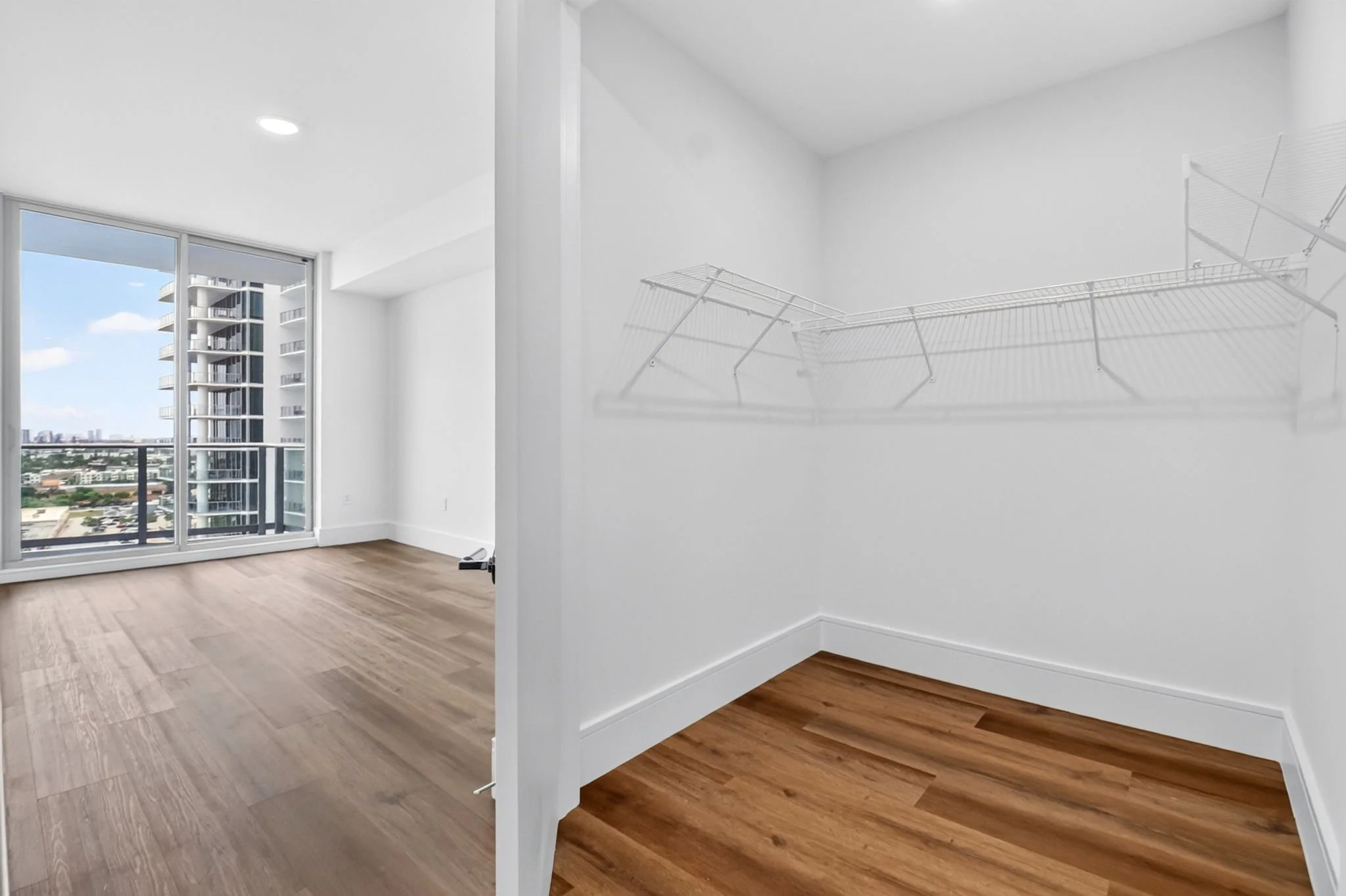 79-Second Bedroom-220 Lake Shore Dr 1511.jpg
