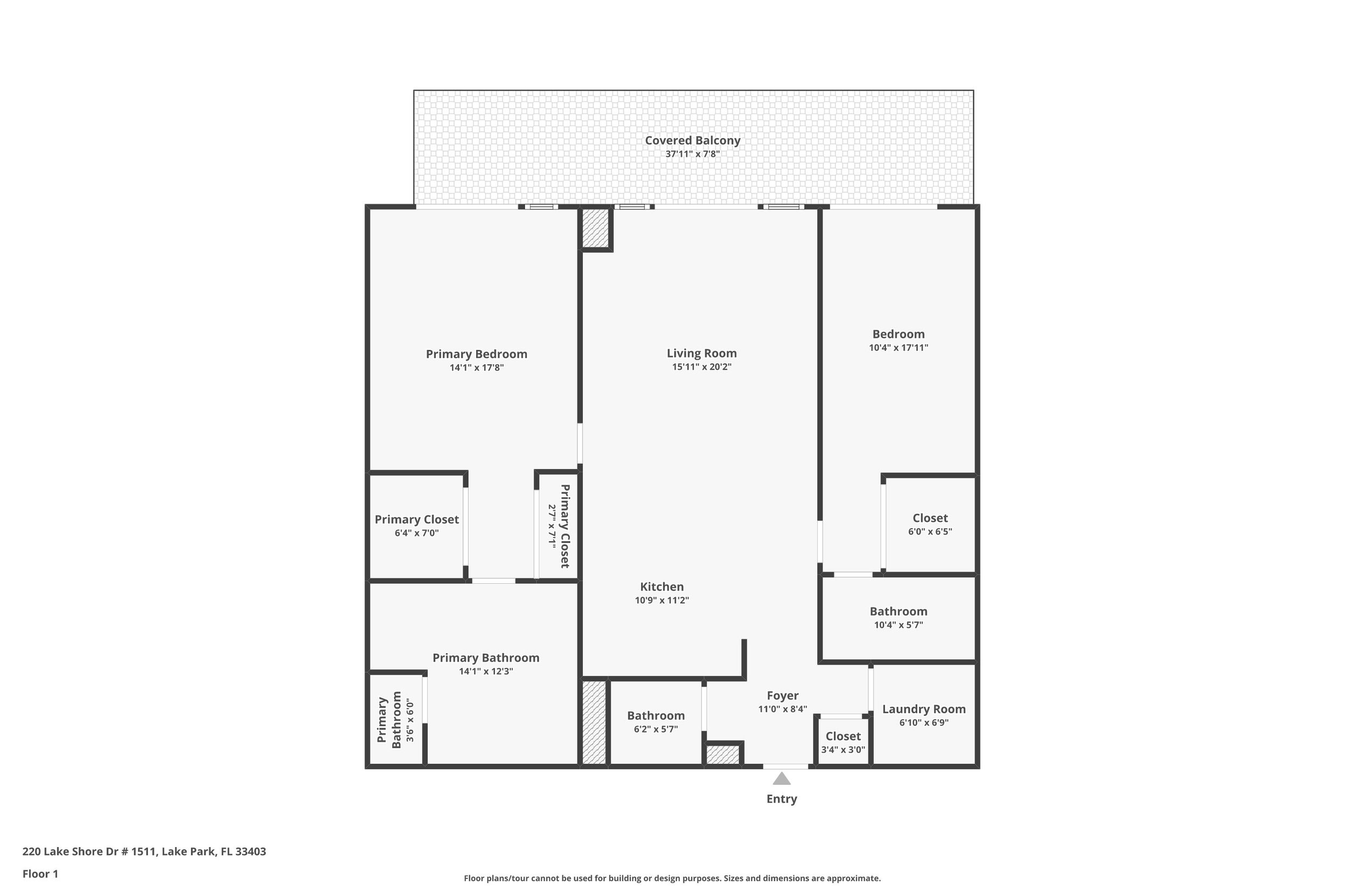 1-floor-1.jpg