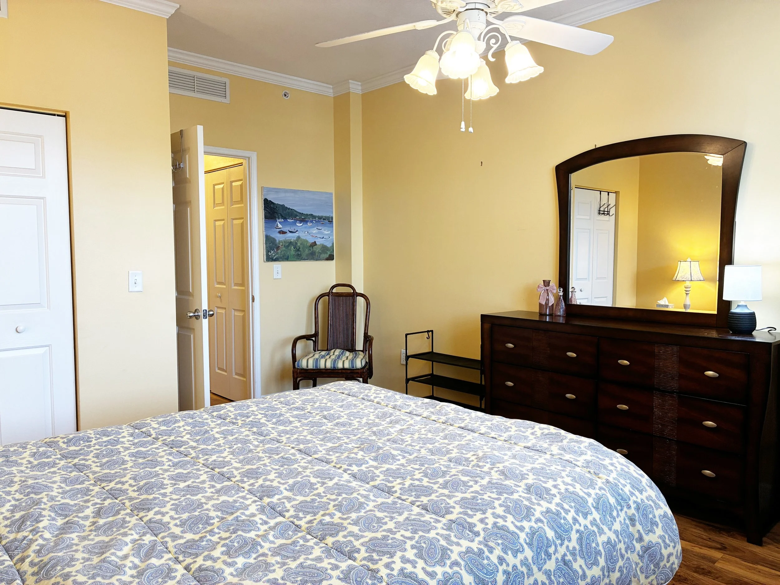 27-Second Bedroom.jpeg