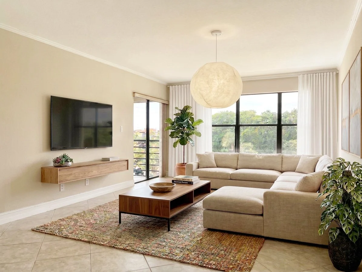 $145,000 . Pompano Beach