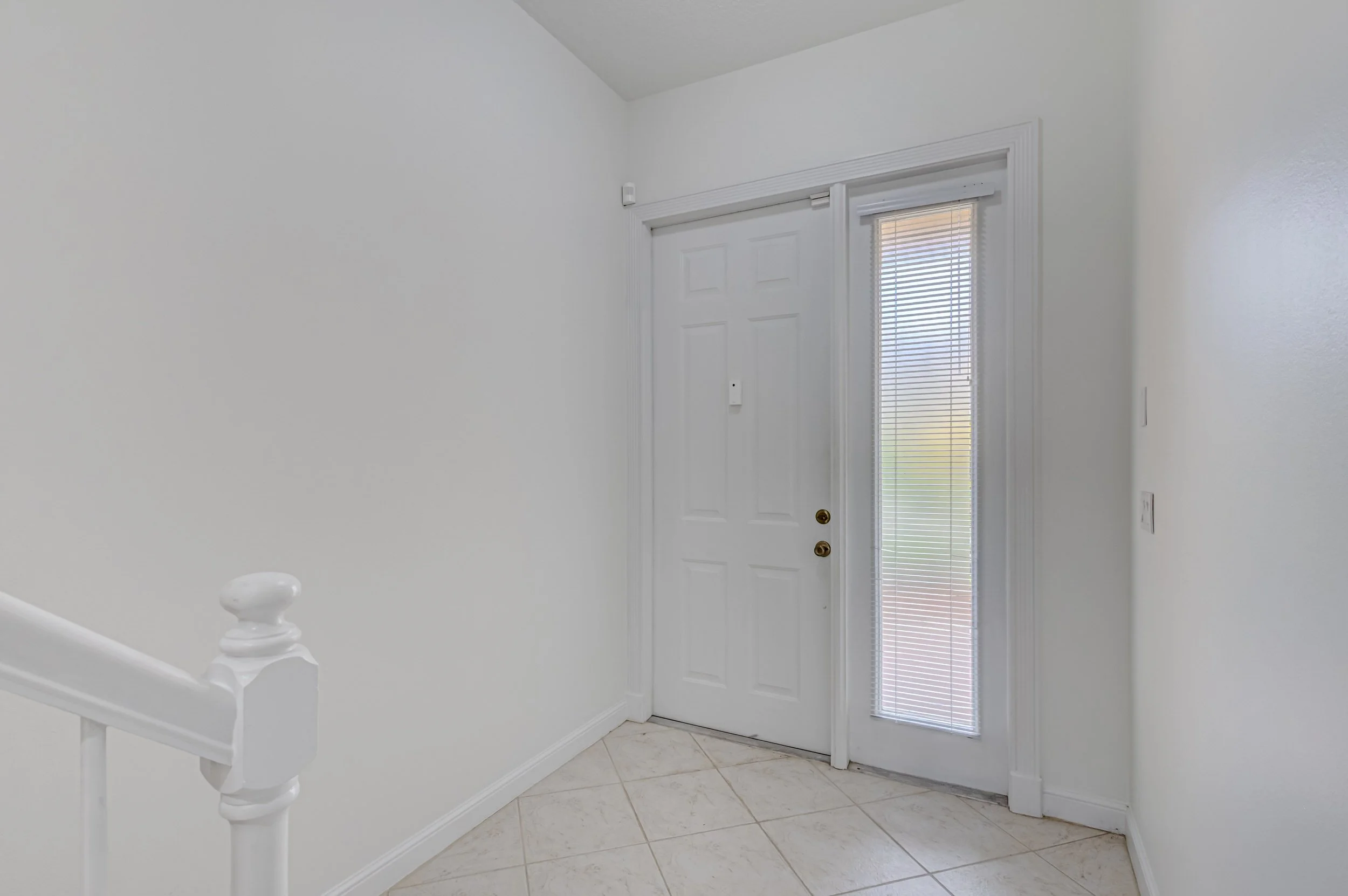 6-Foyer.jpg