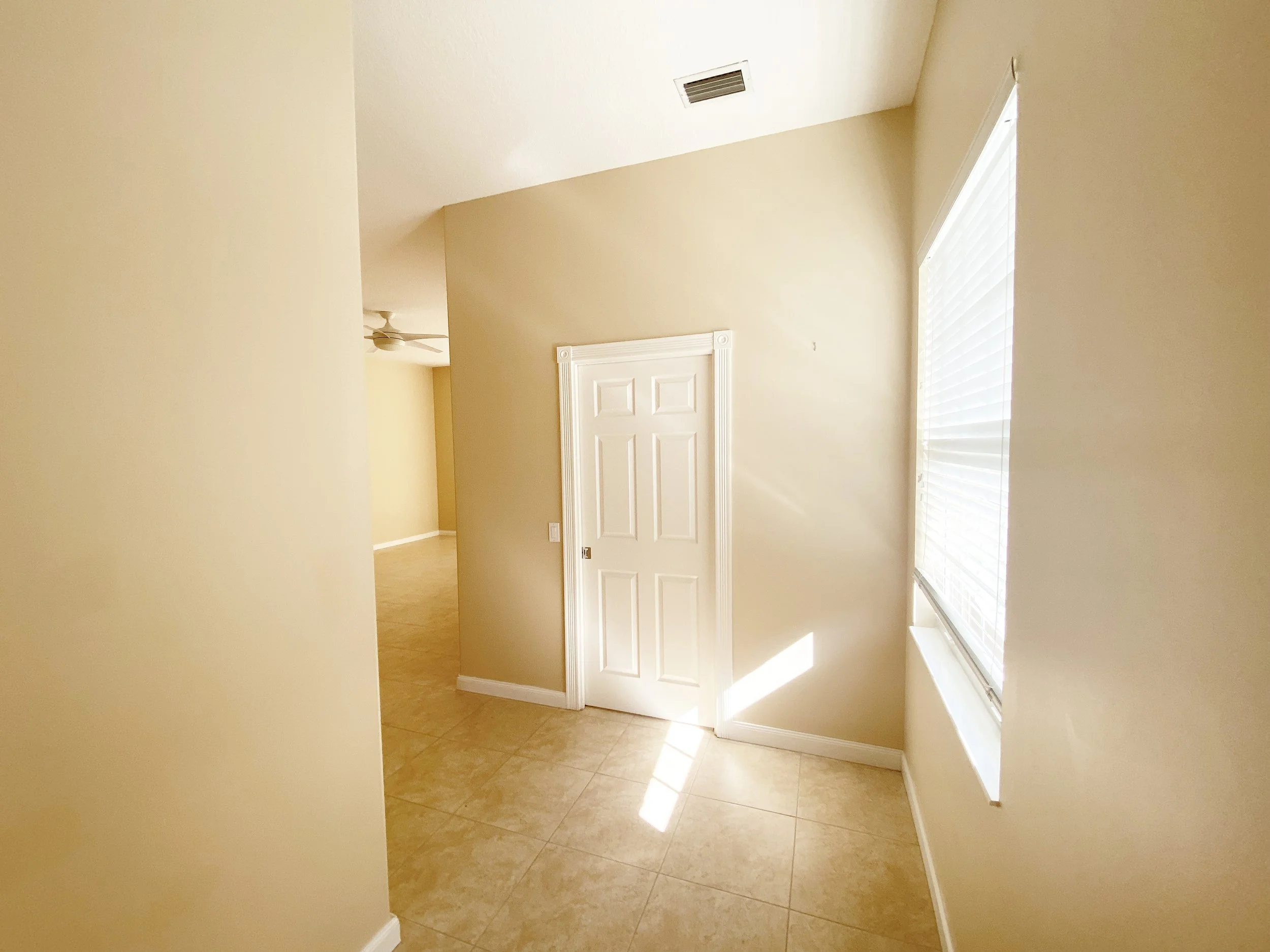 27-Gorgeous 3 Bedroom Delray Beach.jpeg