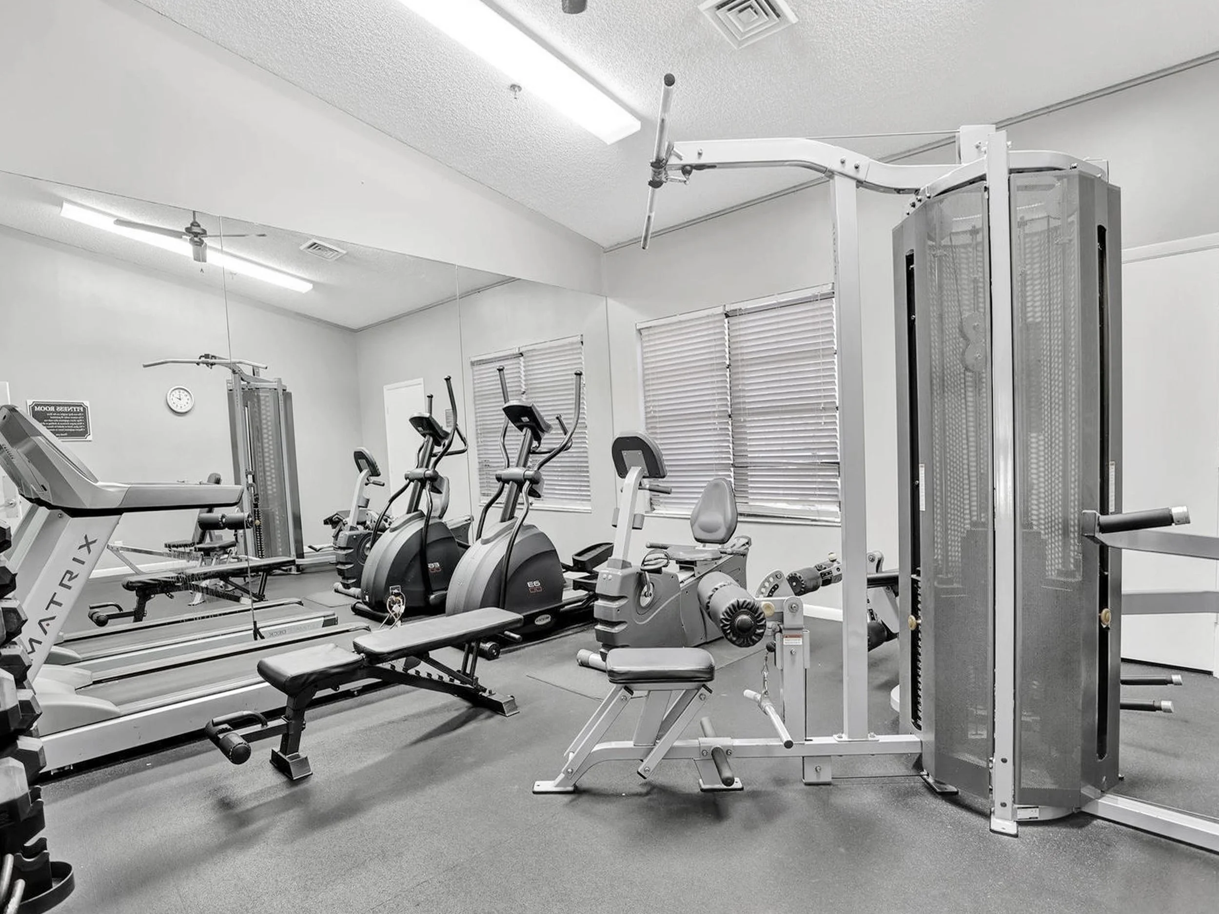 122-Fitness Center.jpg