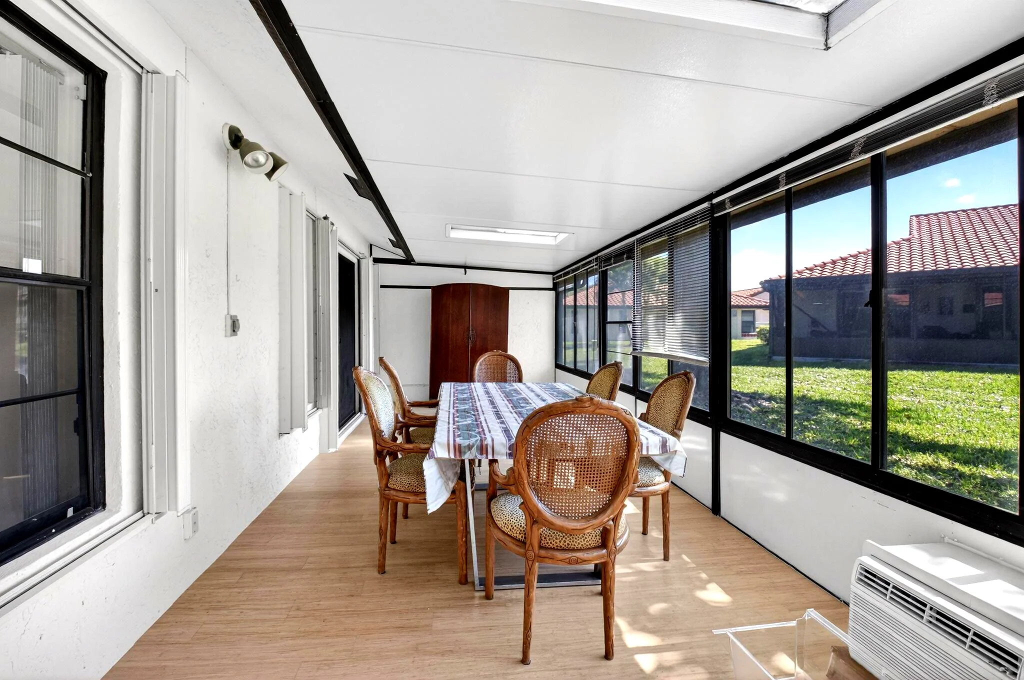 26-Palm Chase-Boynton Beach-Enclosed Lanai.jpg