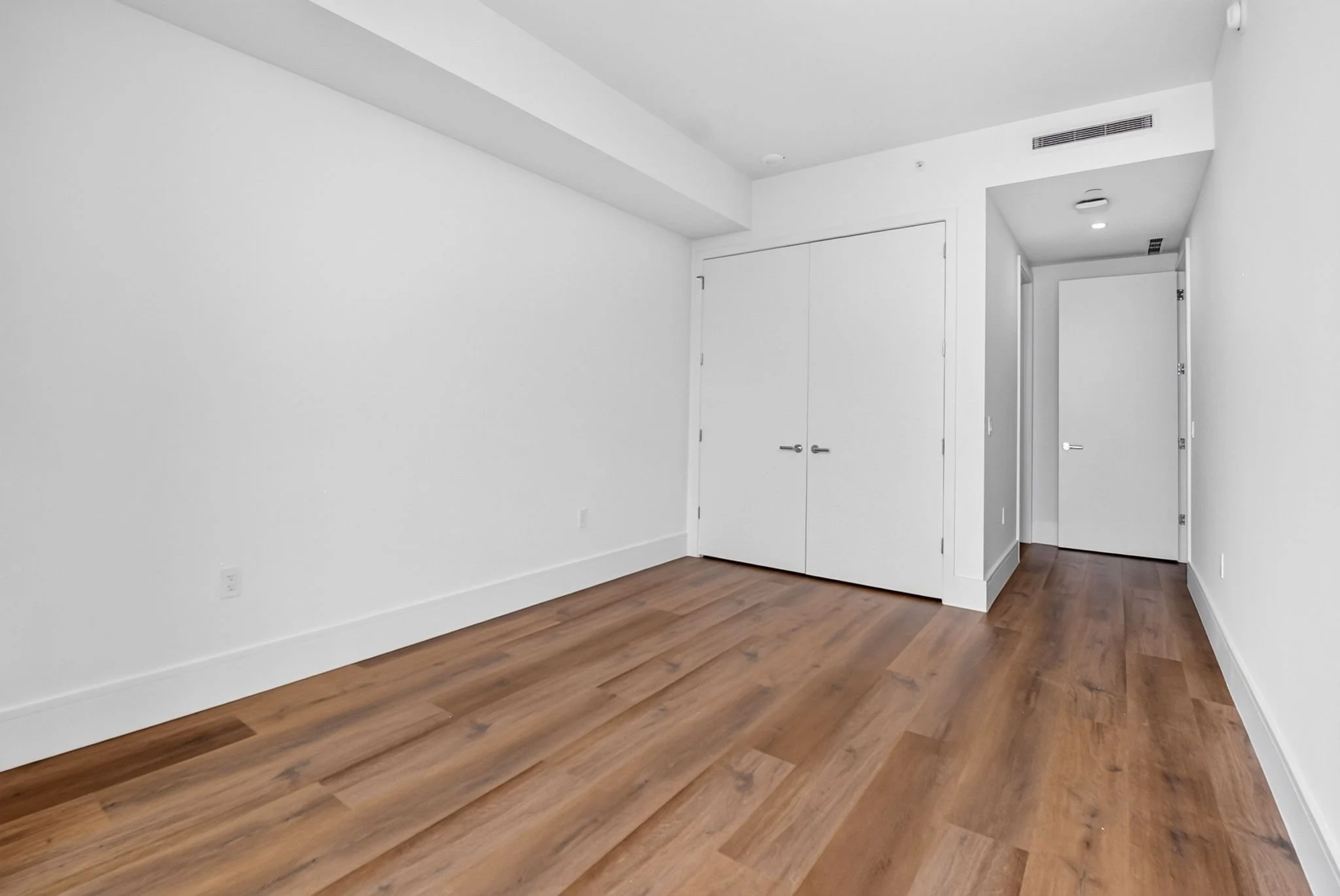 77-Second Bedroom-220 Lake Shore Dr 1506.jpg