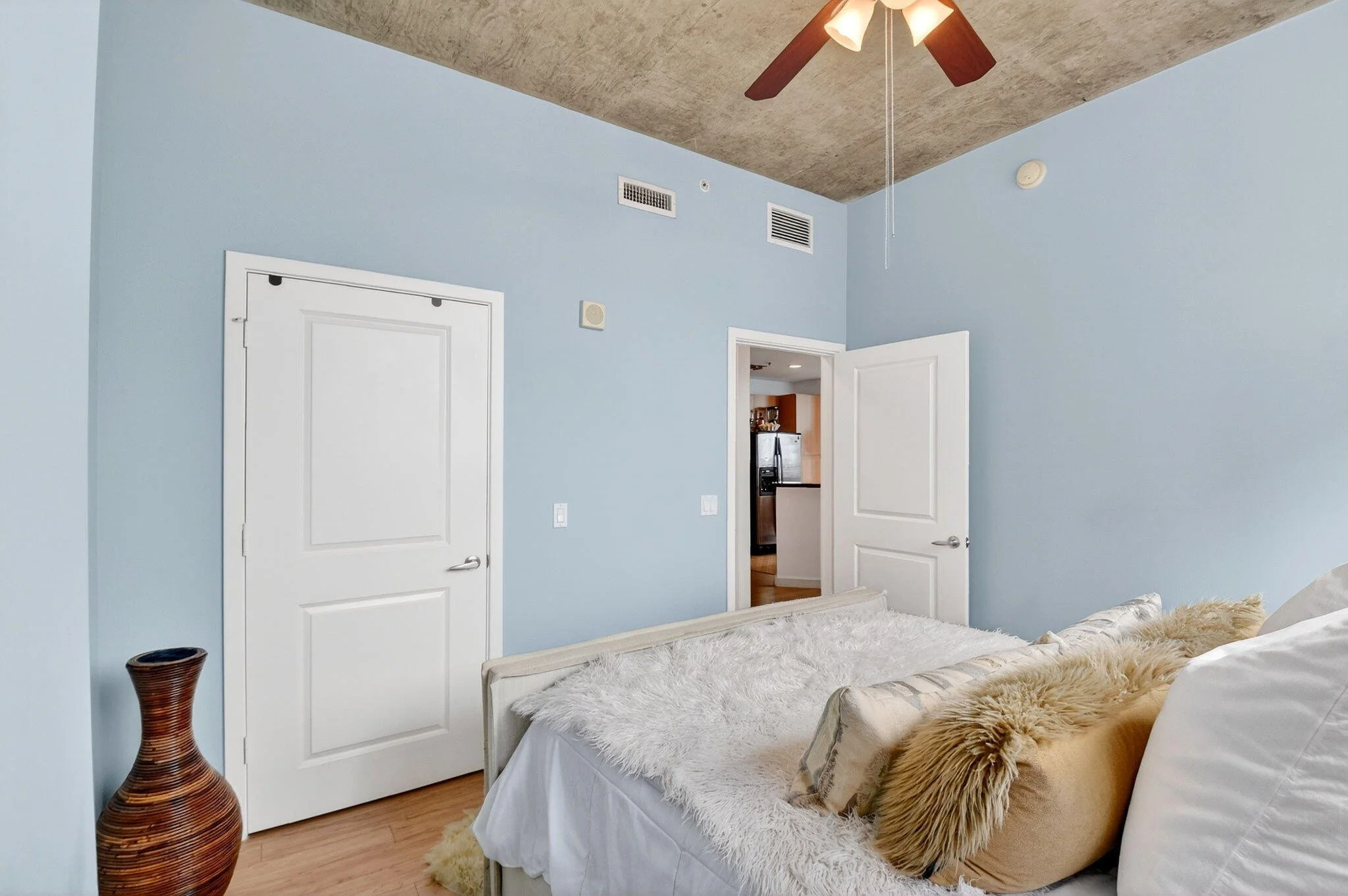 20-Second bedroom Condo West Palm Beach.jpg