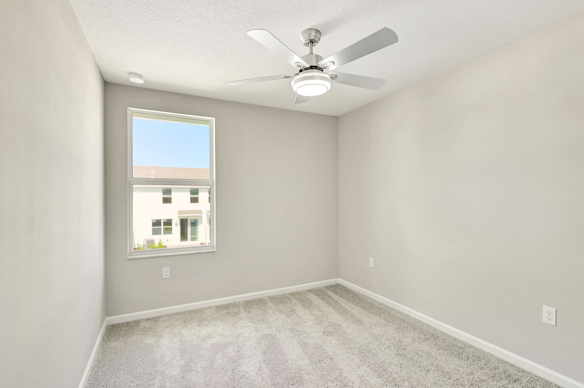 31-Third Bedroom.jpg