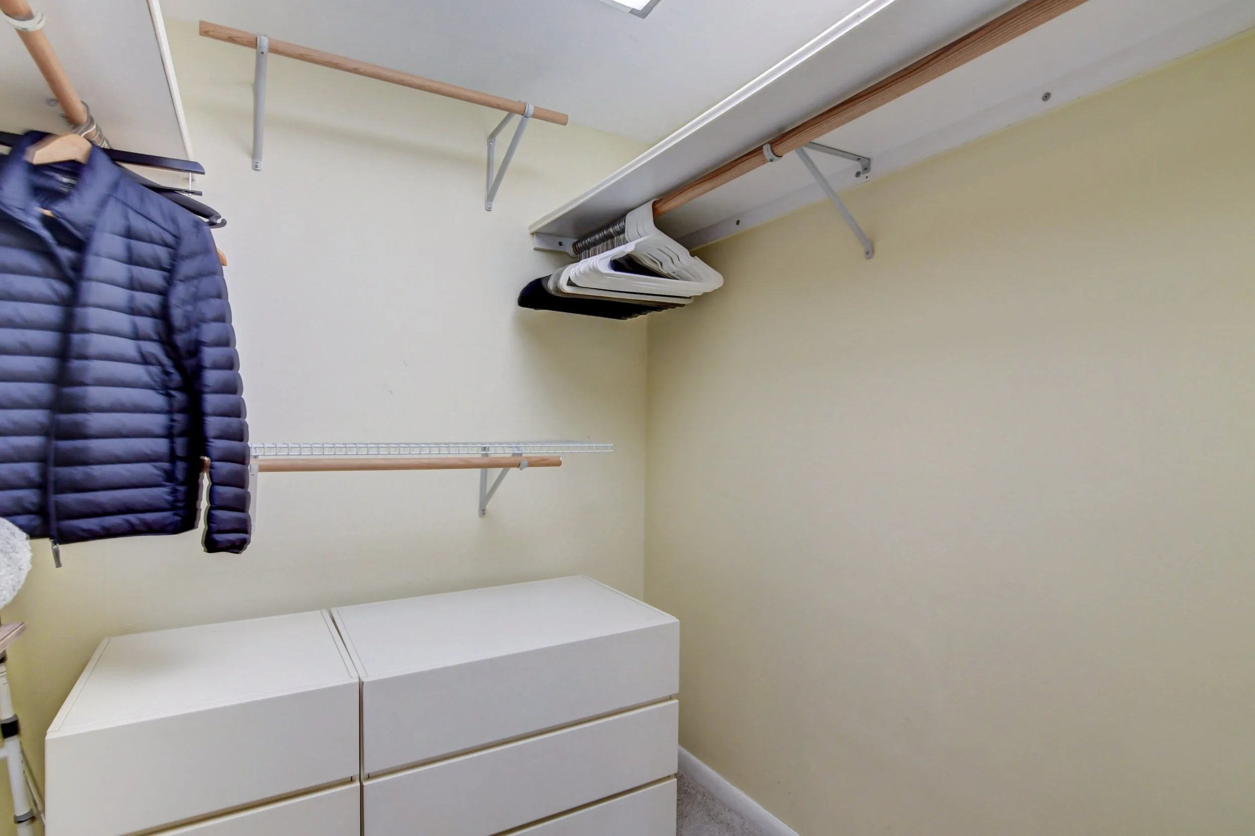 31-Condo on the Beach.jpeg