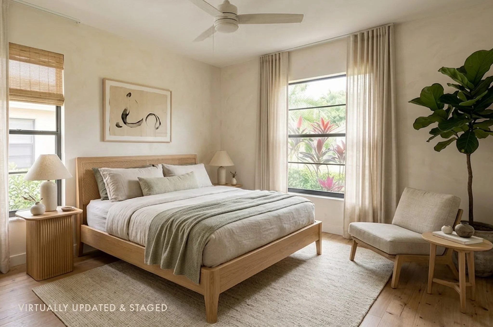 9-Palm Chase-Boynton Beach-Second Bedroom-VUS-L.jpg
