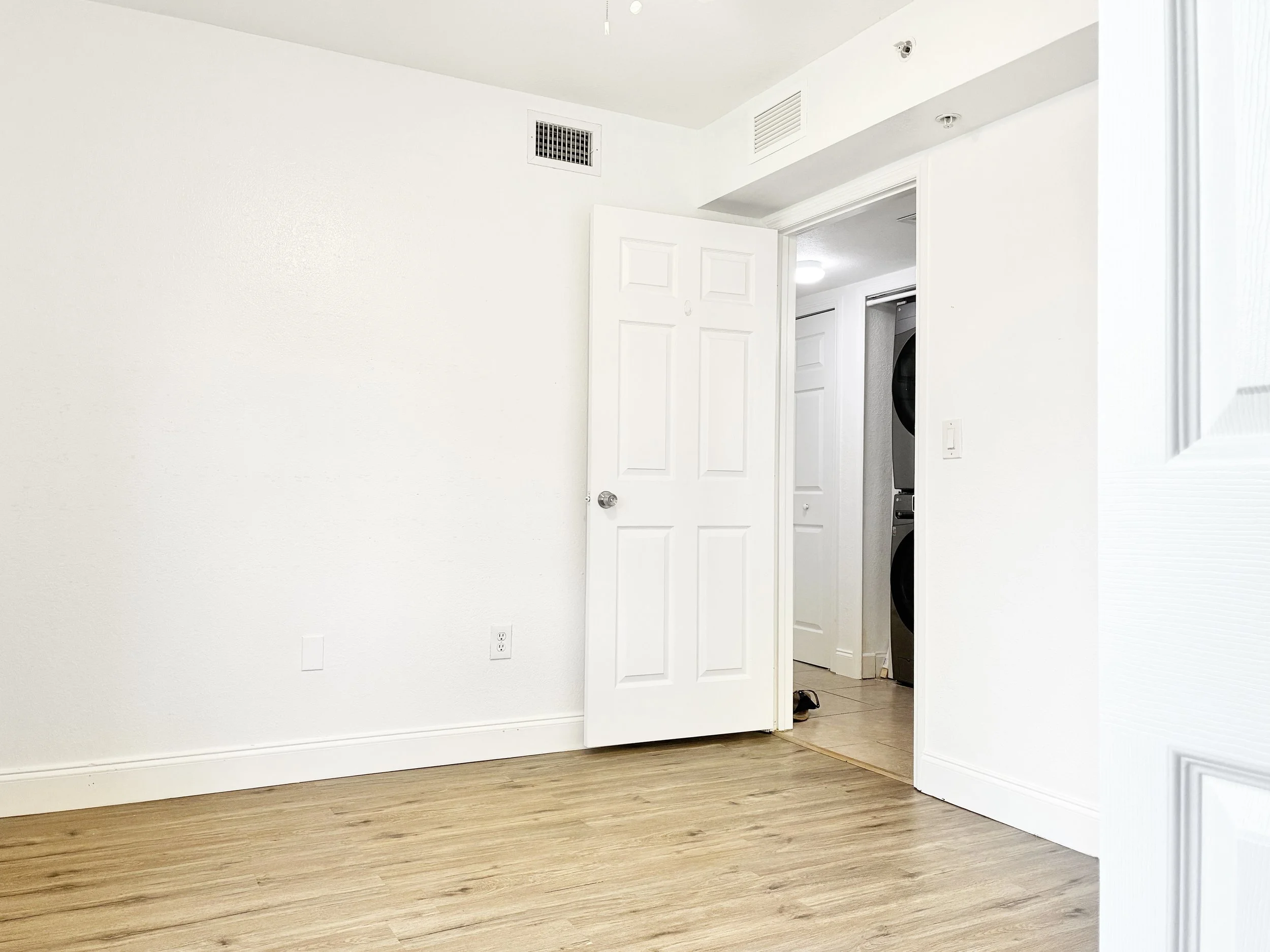 54-Second Bedroom.jpeg