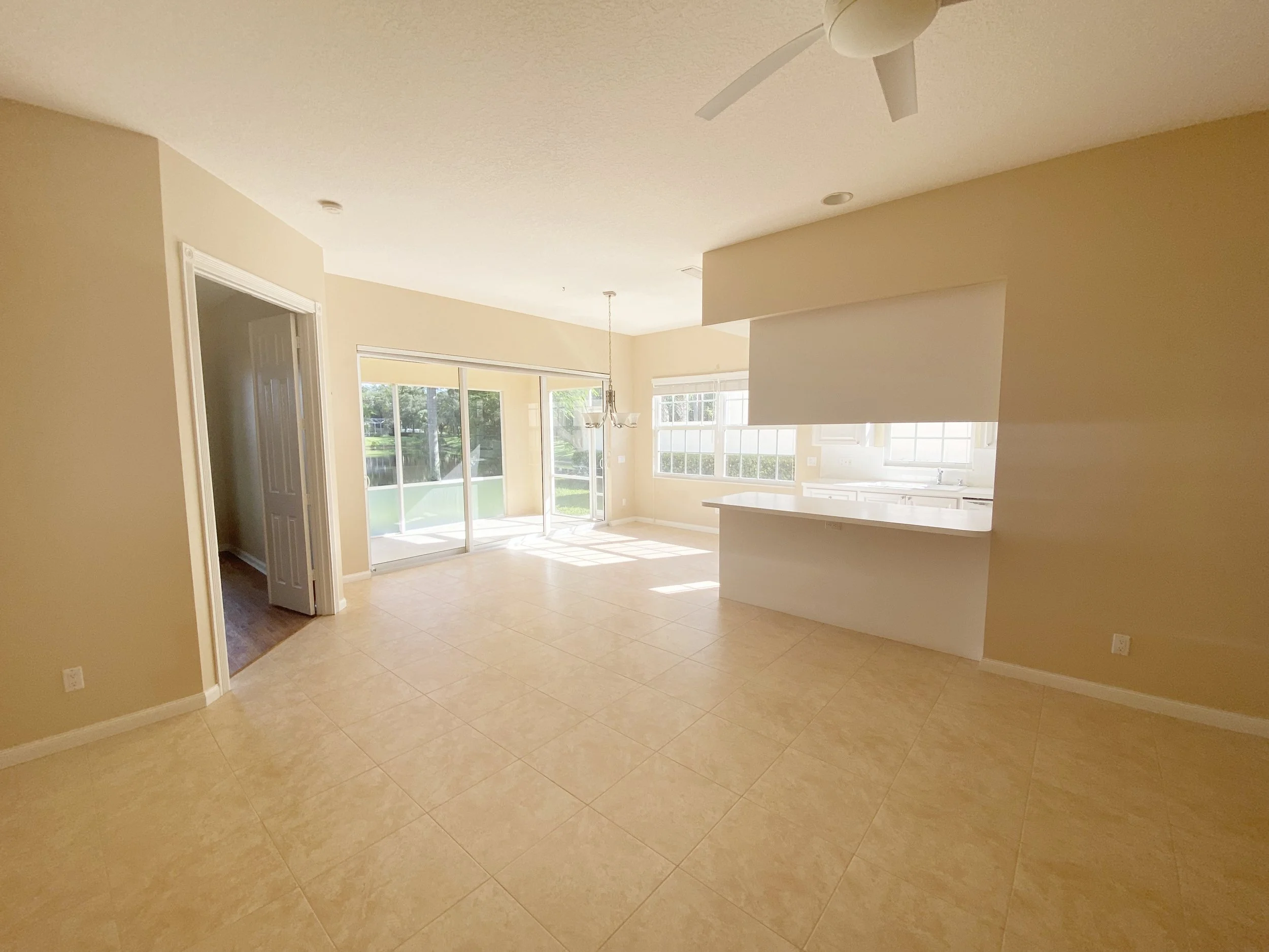 30-Hammock Reserve Home.jpeg
