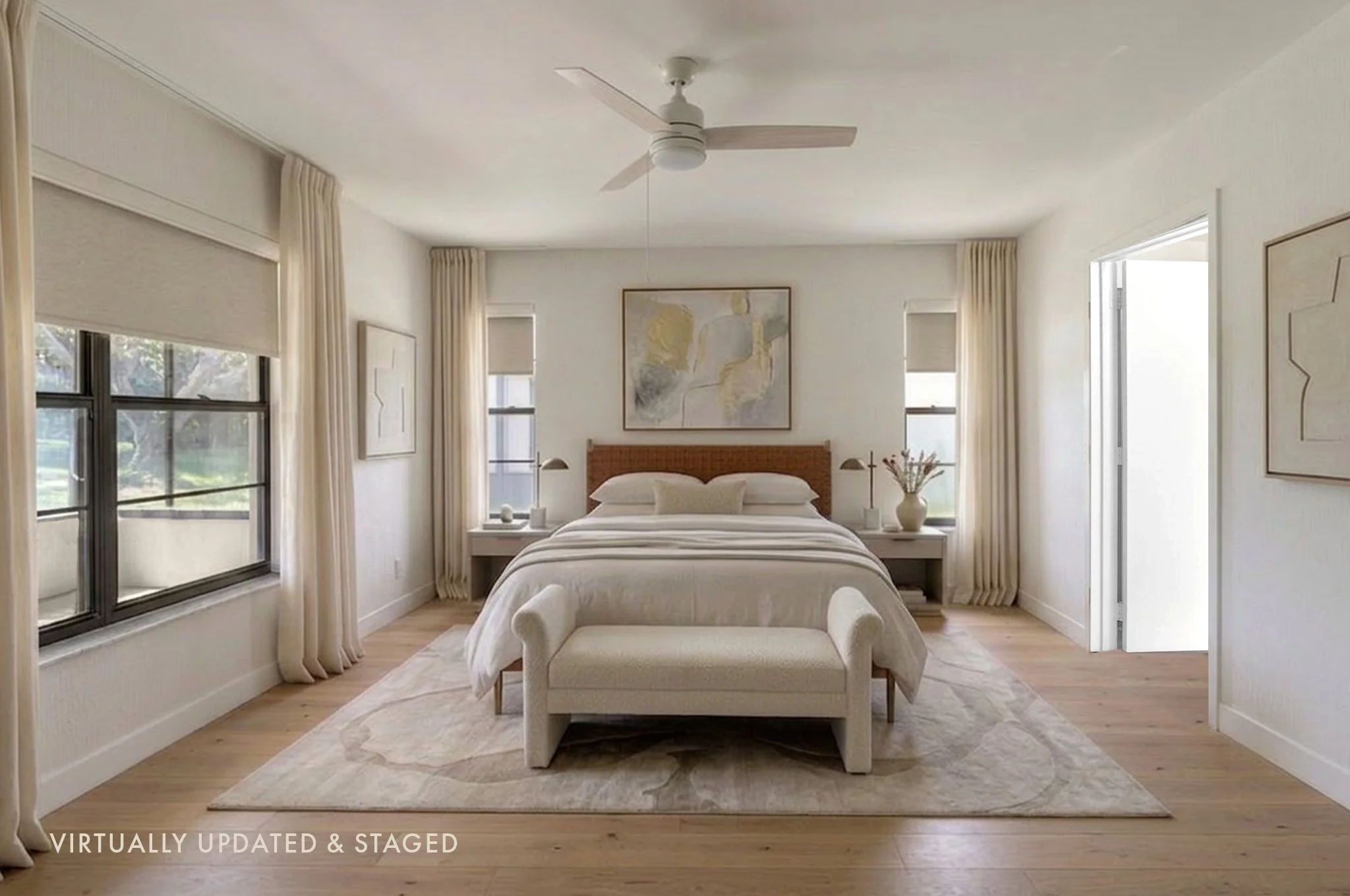 6-Palm Chase-Boynton Beach-Master Bedroom-VUS-L.jpg