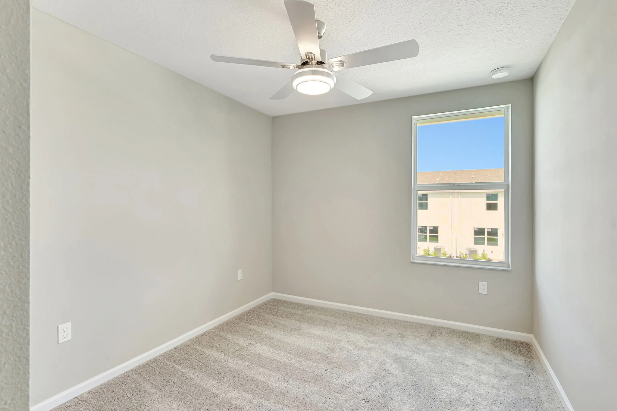 28-Second Bedroom.jpg