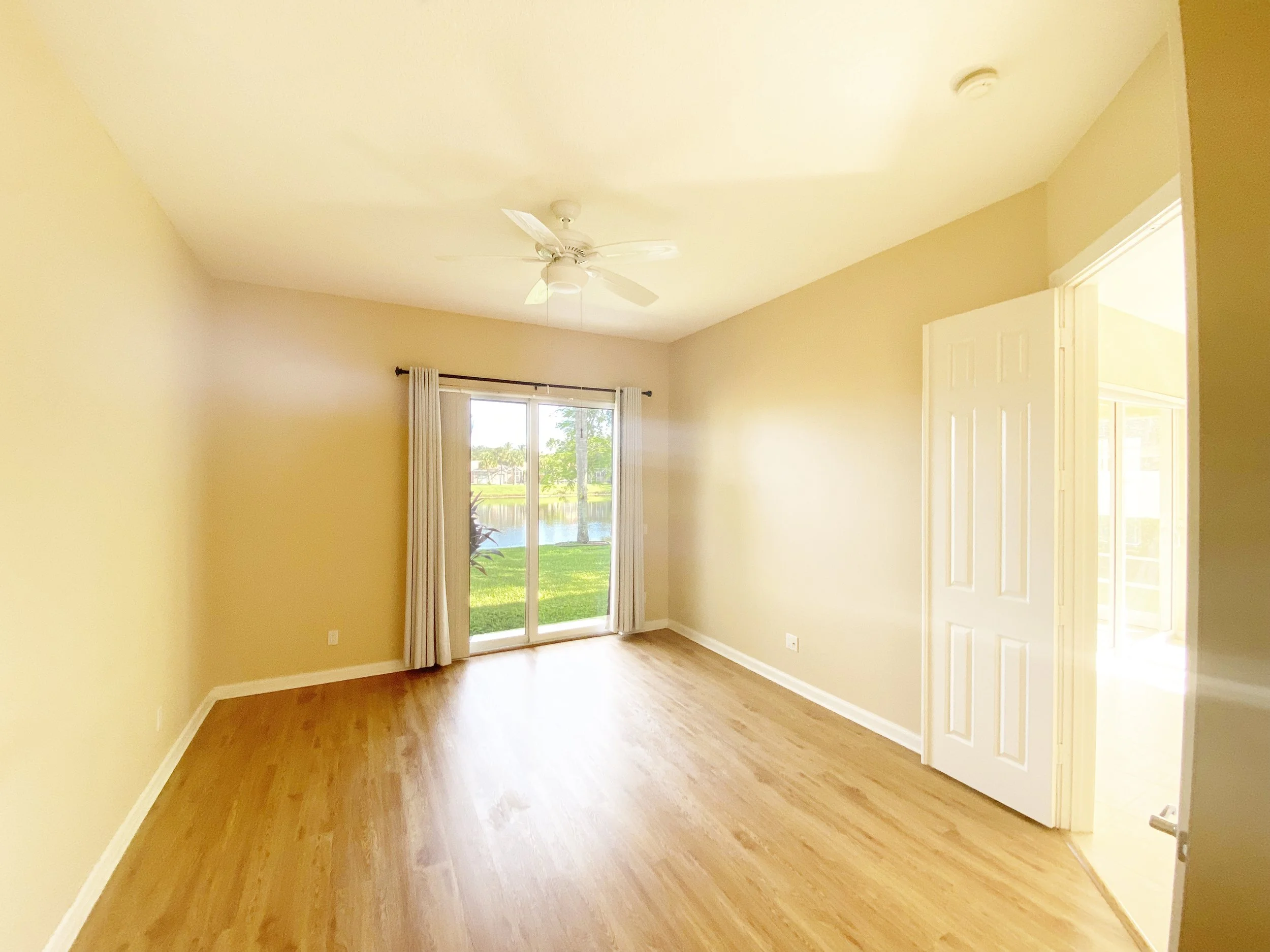 46-3 Bedroom 2 Bathroom Delray.jpeg