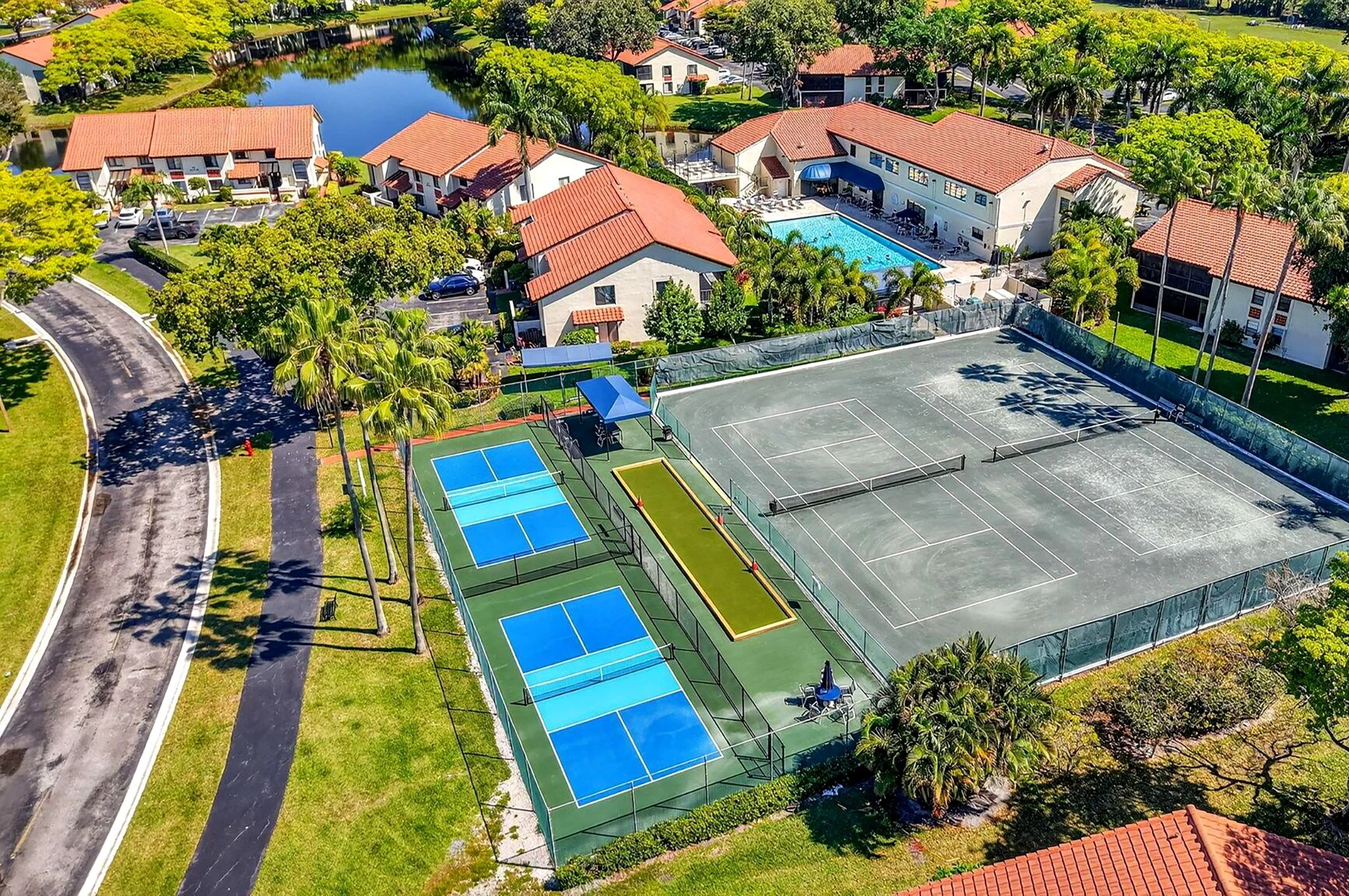 39-Palm Chase-Boynton Beach-Aerial.jpg