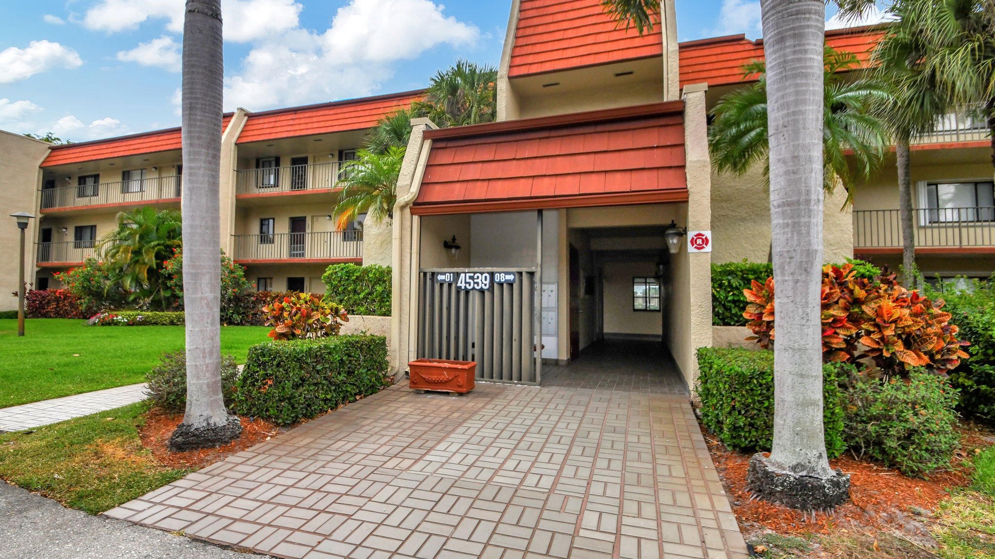 5-Building Entrance.JPG