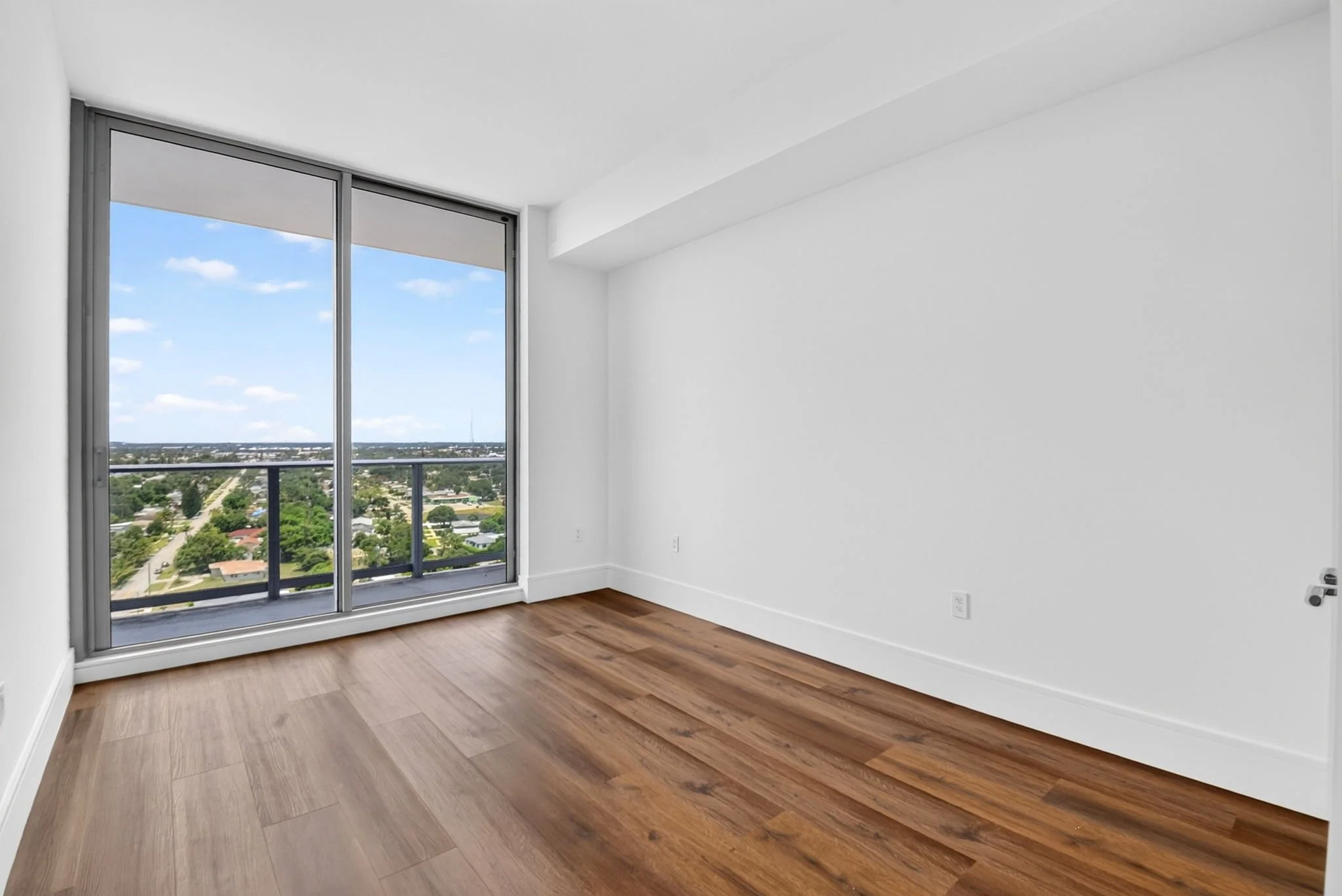75-Second Bedroom-220 Lake Shore Dr 1506.jpg