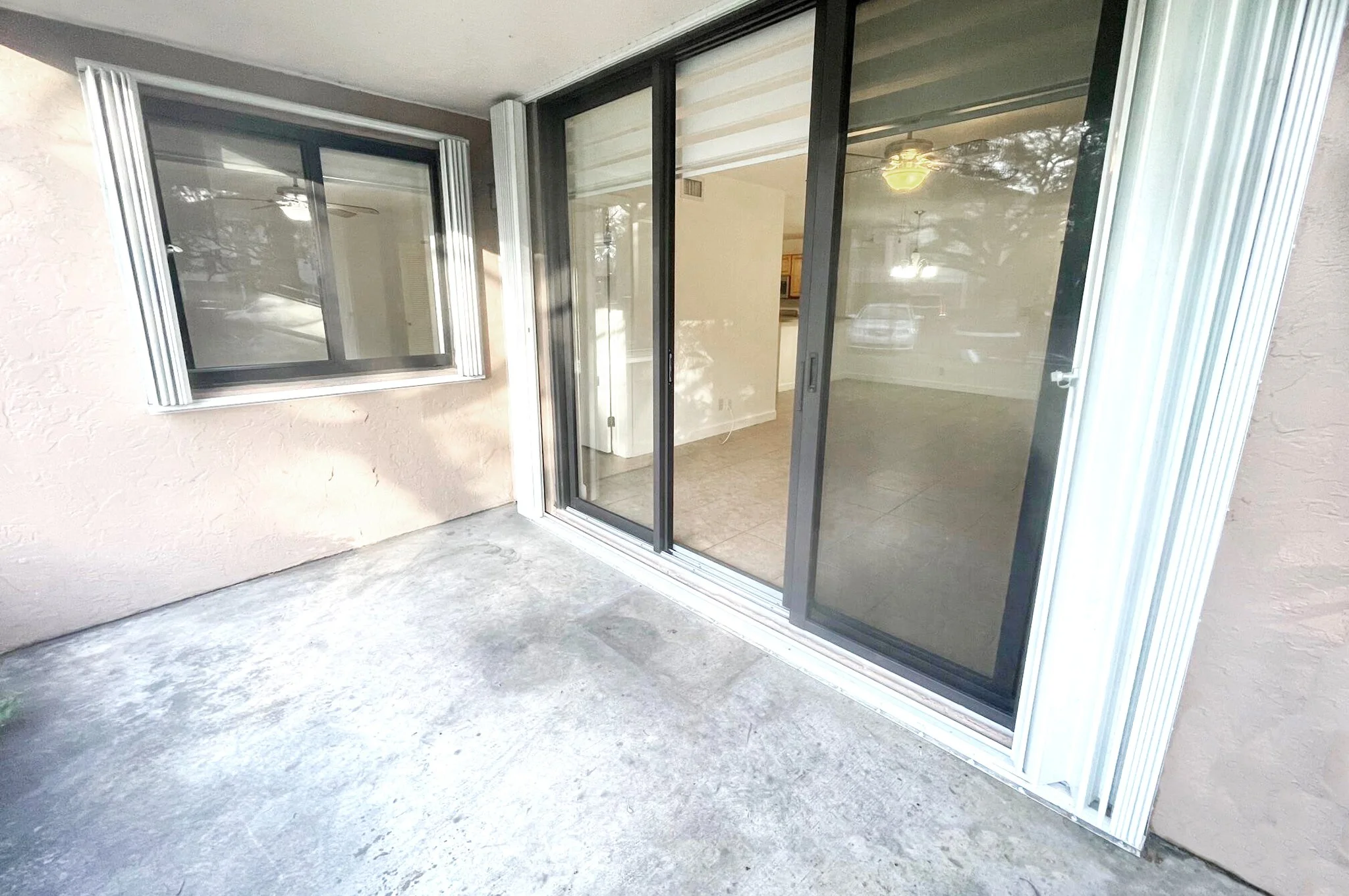 6-Glass doors and Patio-2.jpg