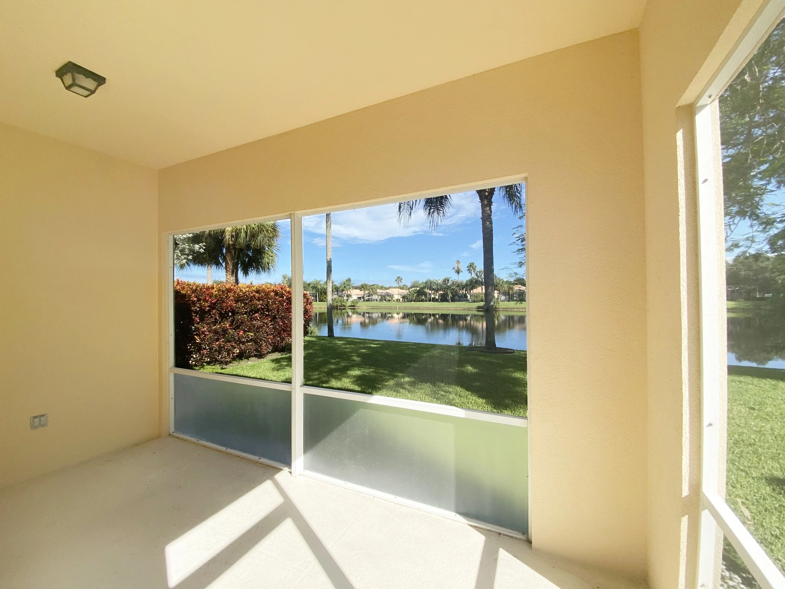 34-Single Family Lakehouse Delray.jpeg