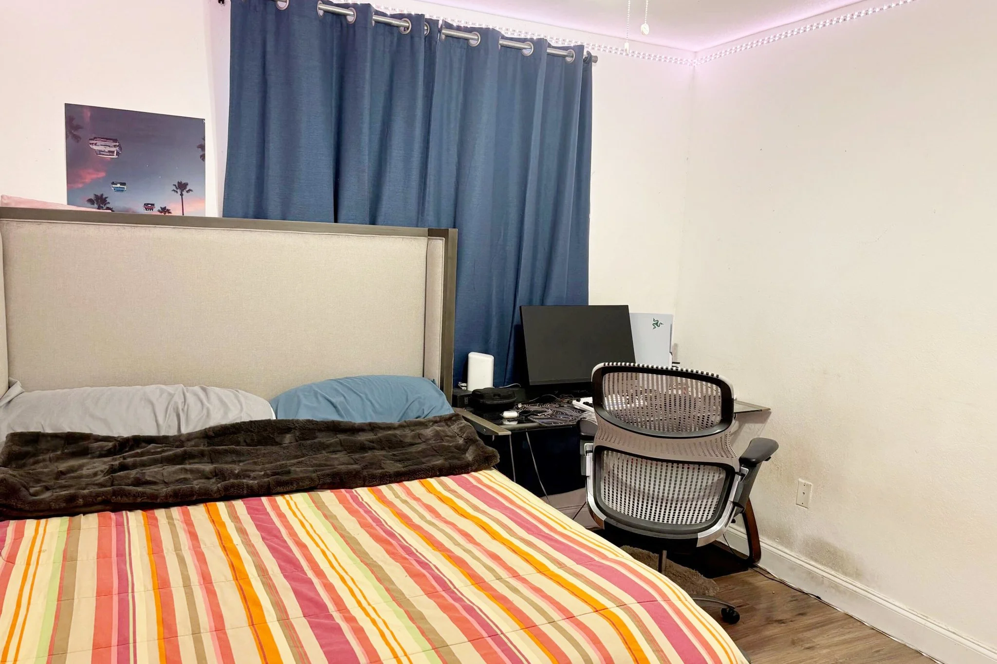 13-Second Bedroom.jpg