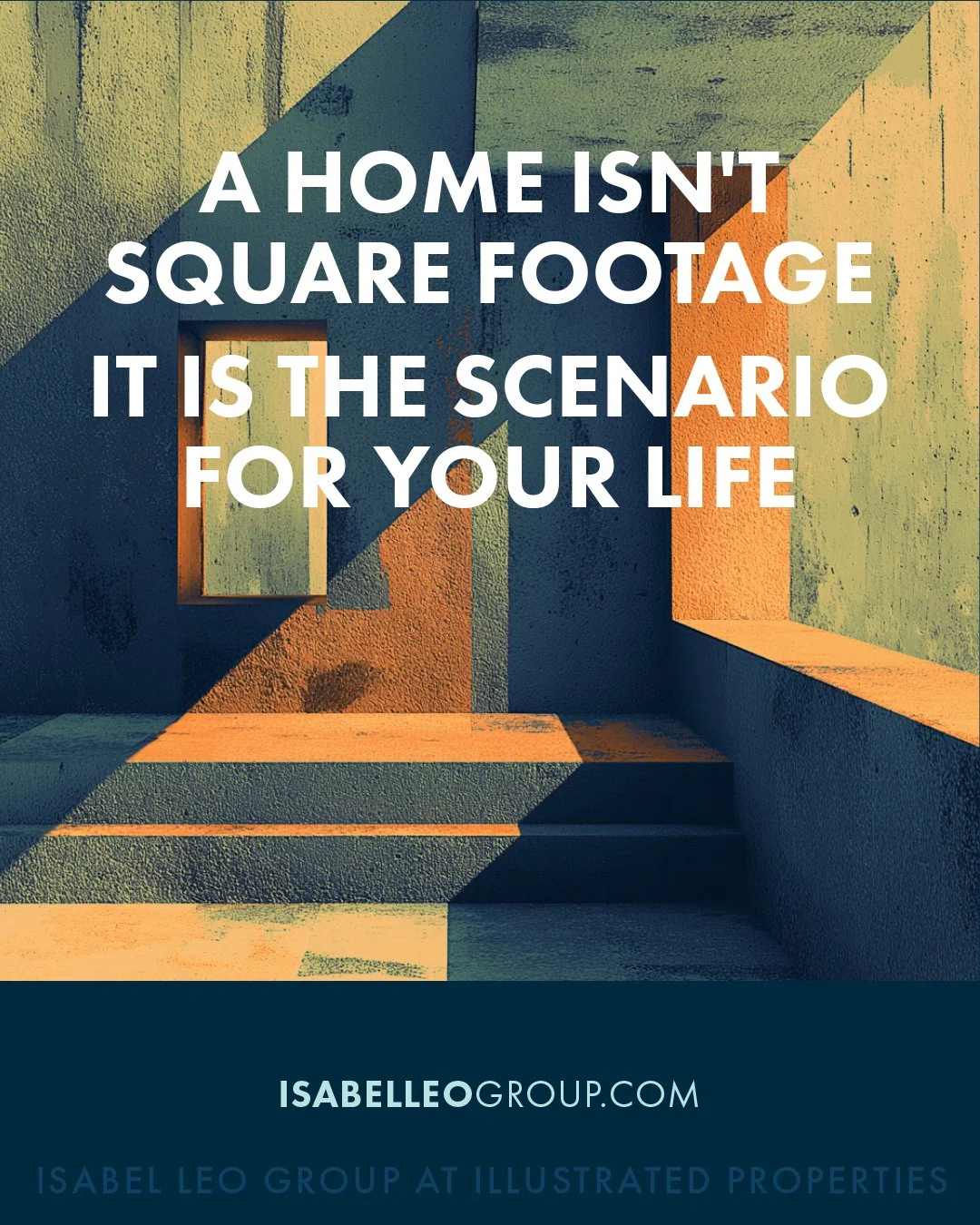 ILG-Quotes-Posts-4.jpg