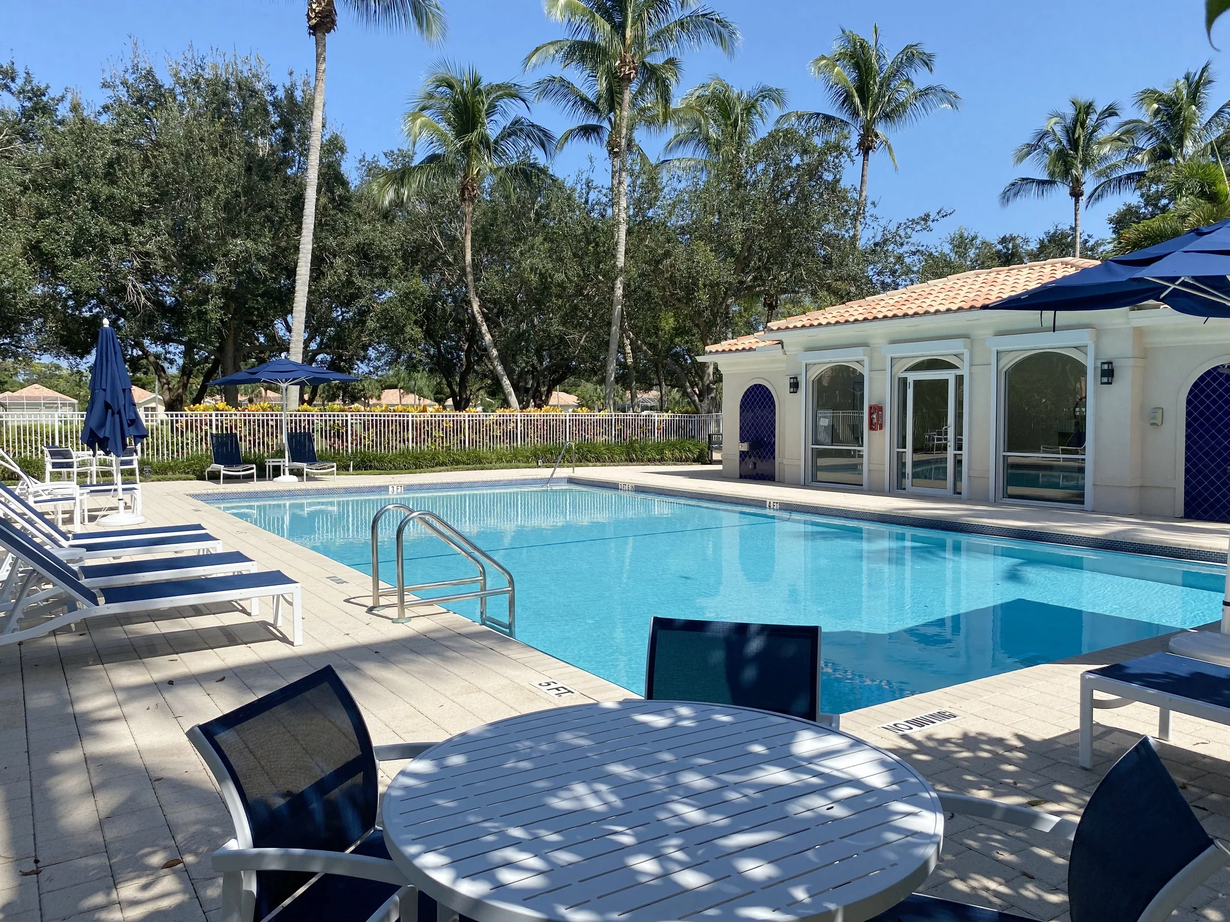 84-Beautiful Pool At Delray Beach Gated Community.jpeg