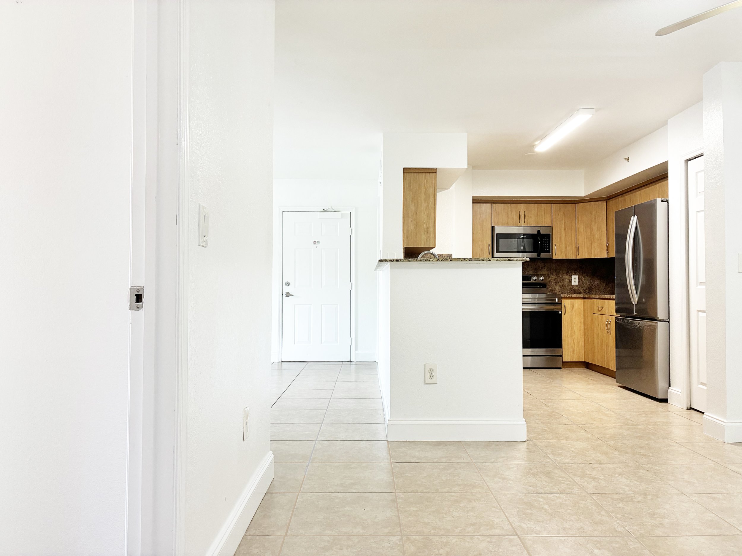 28-Kitchen and Dining Area.jpeg