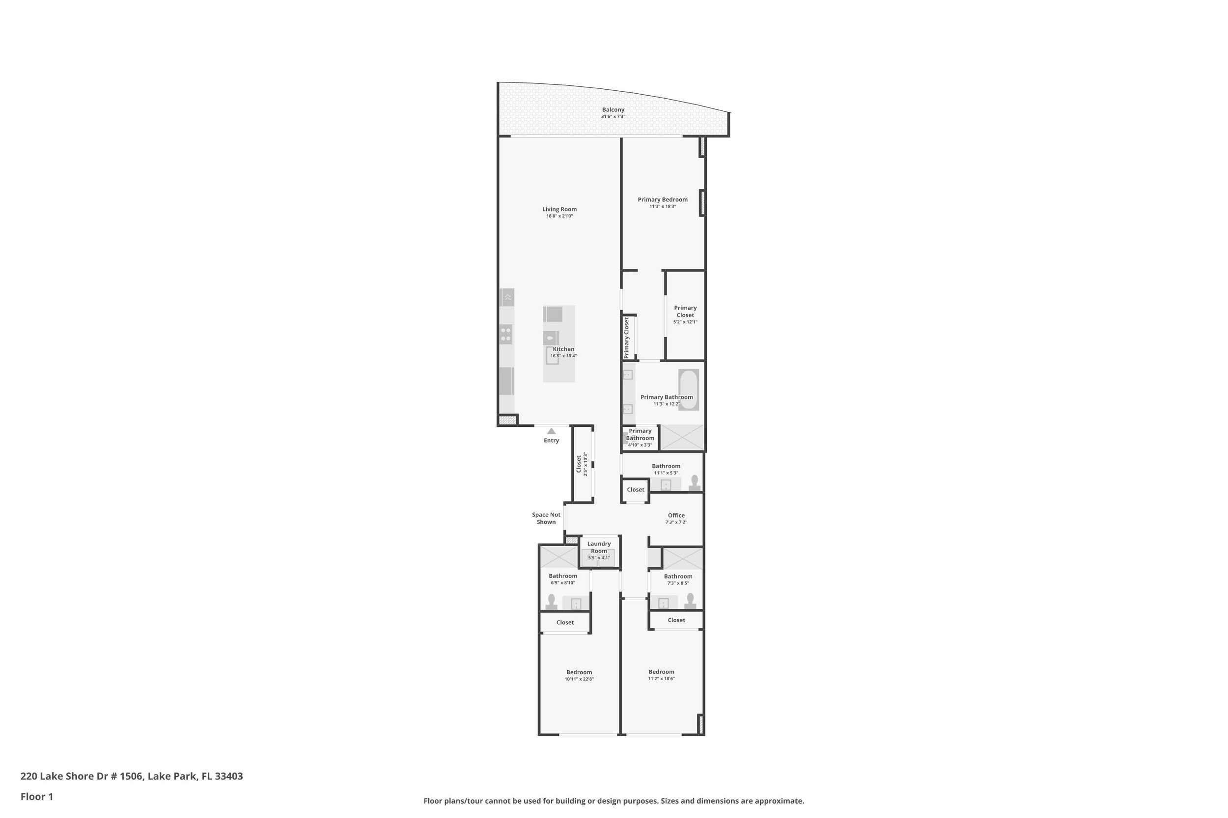 1-floor-1.jpg