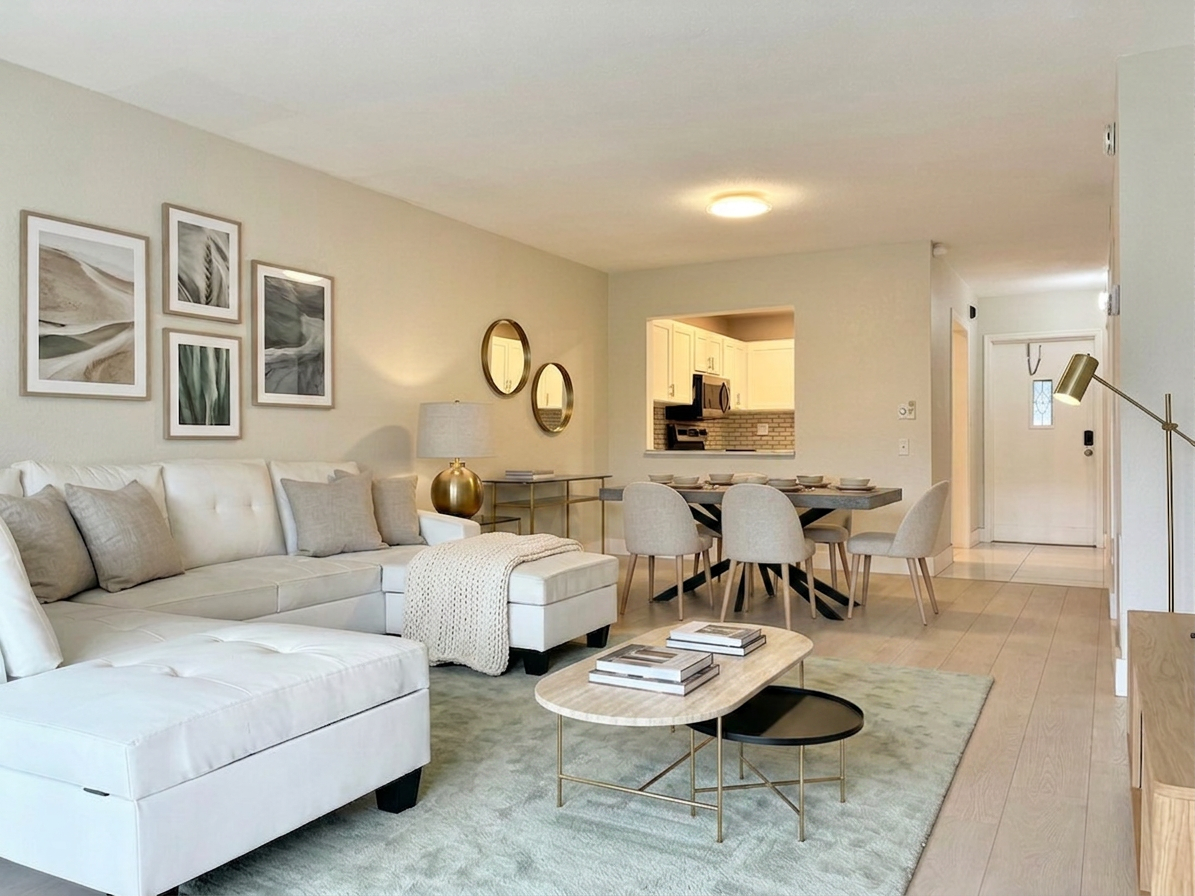 $209,900 . Lighthouse Point