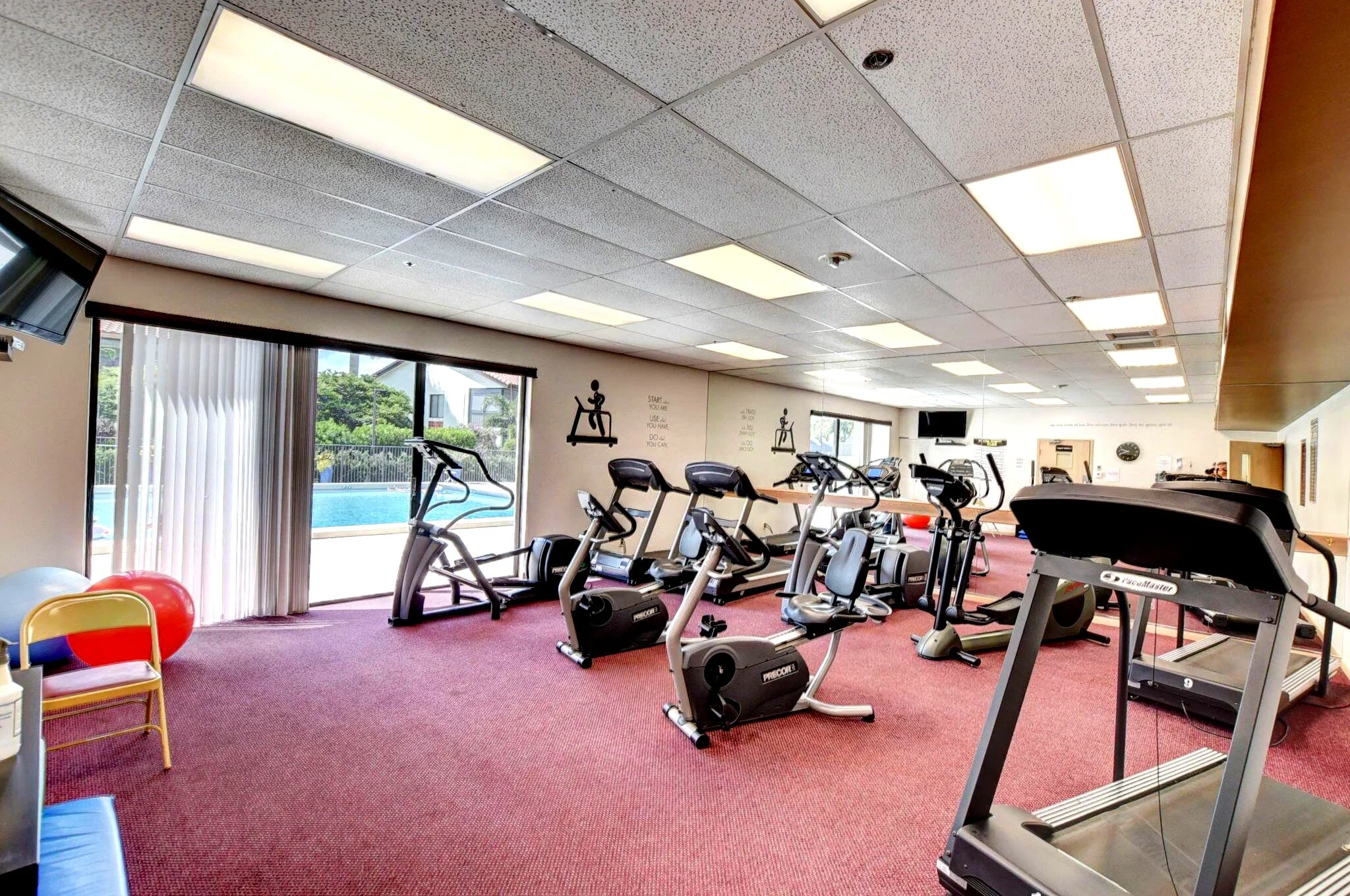 35-Palm Chase-Boynton Beach-Amenities-Gym.jpg